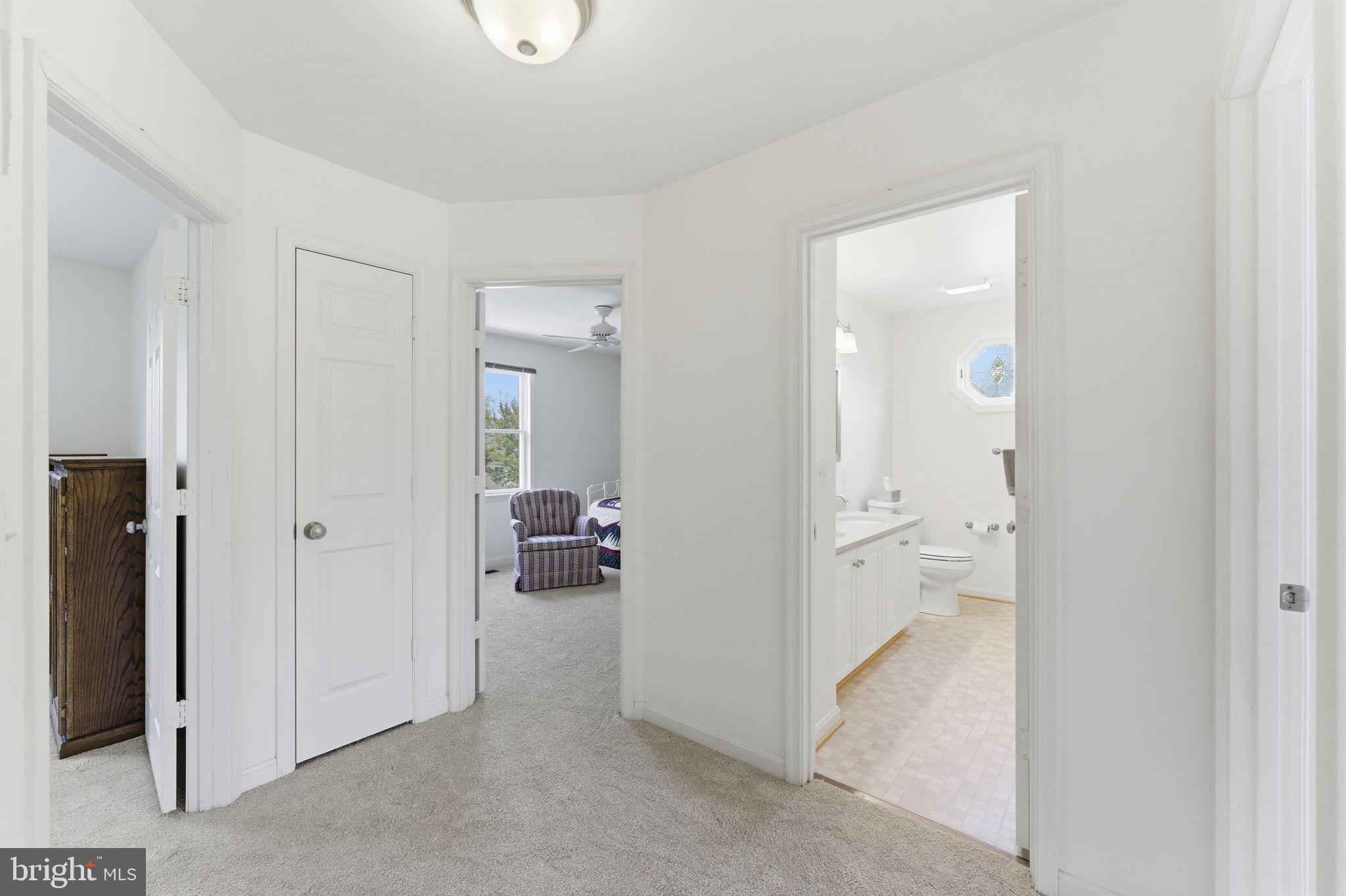 BUCKINGHAM HILLS - Residential