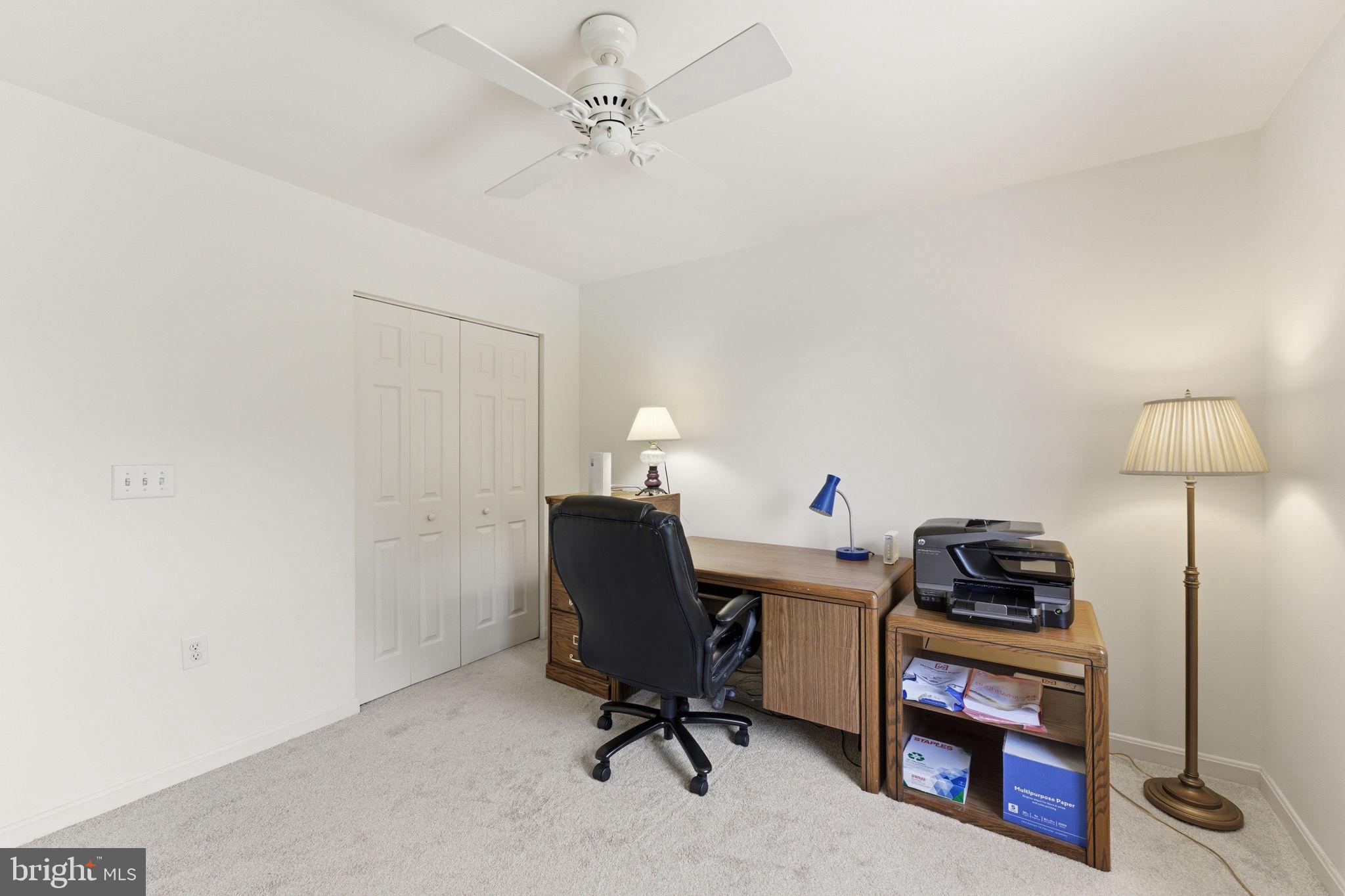 BUCKINGHAM HILLS - Residential