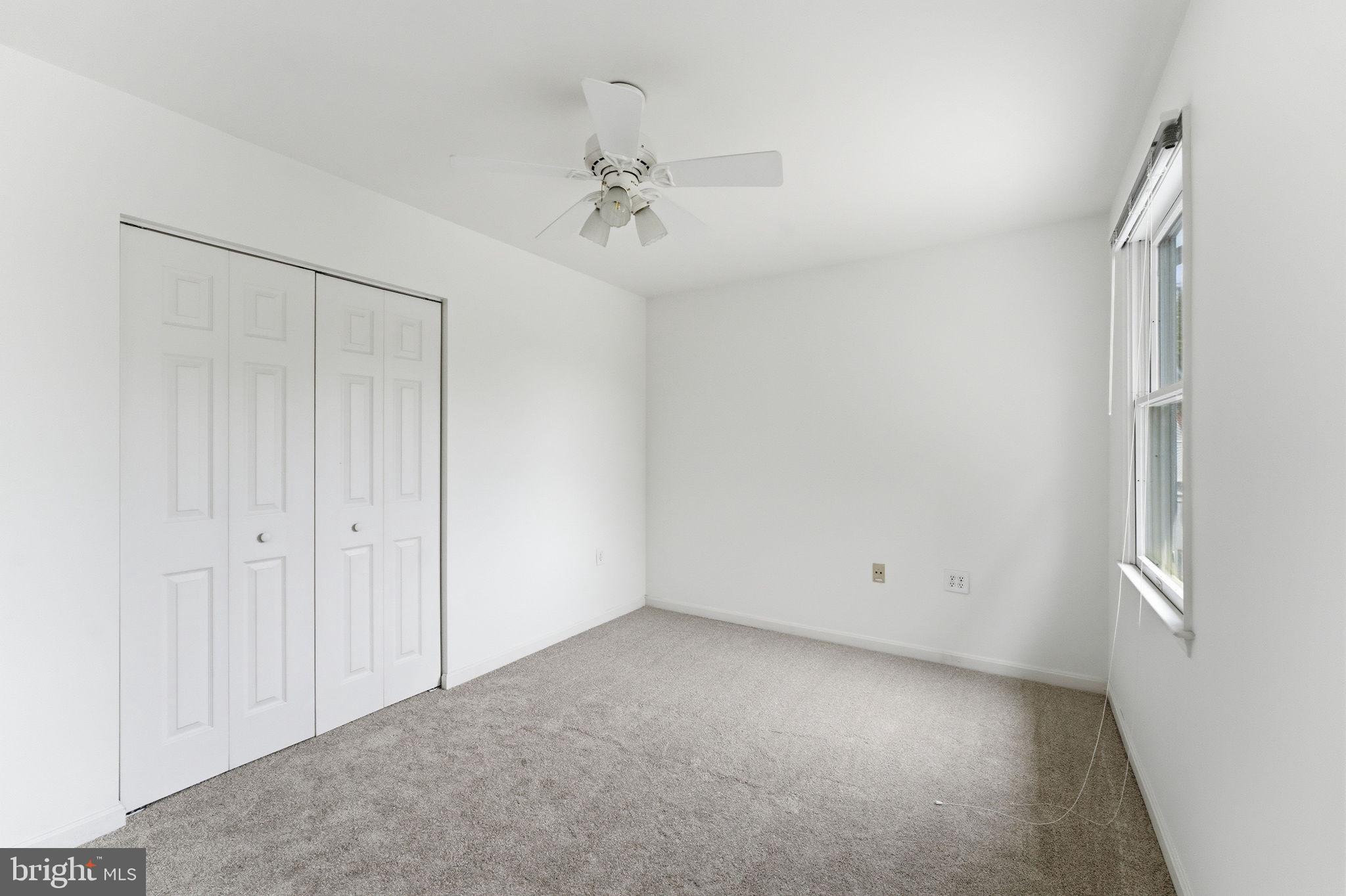 BUCKINGHAM HILLS - Residential