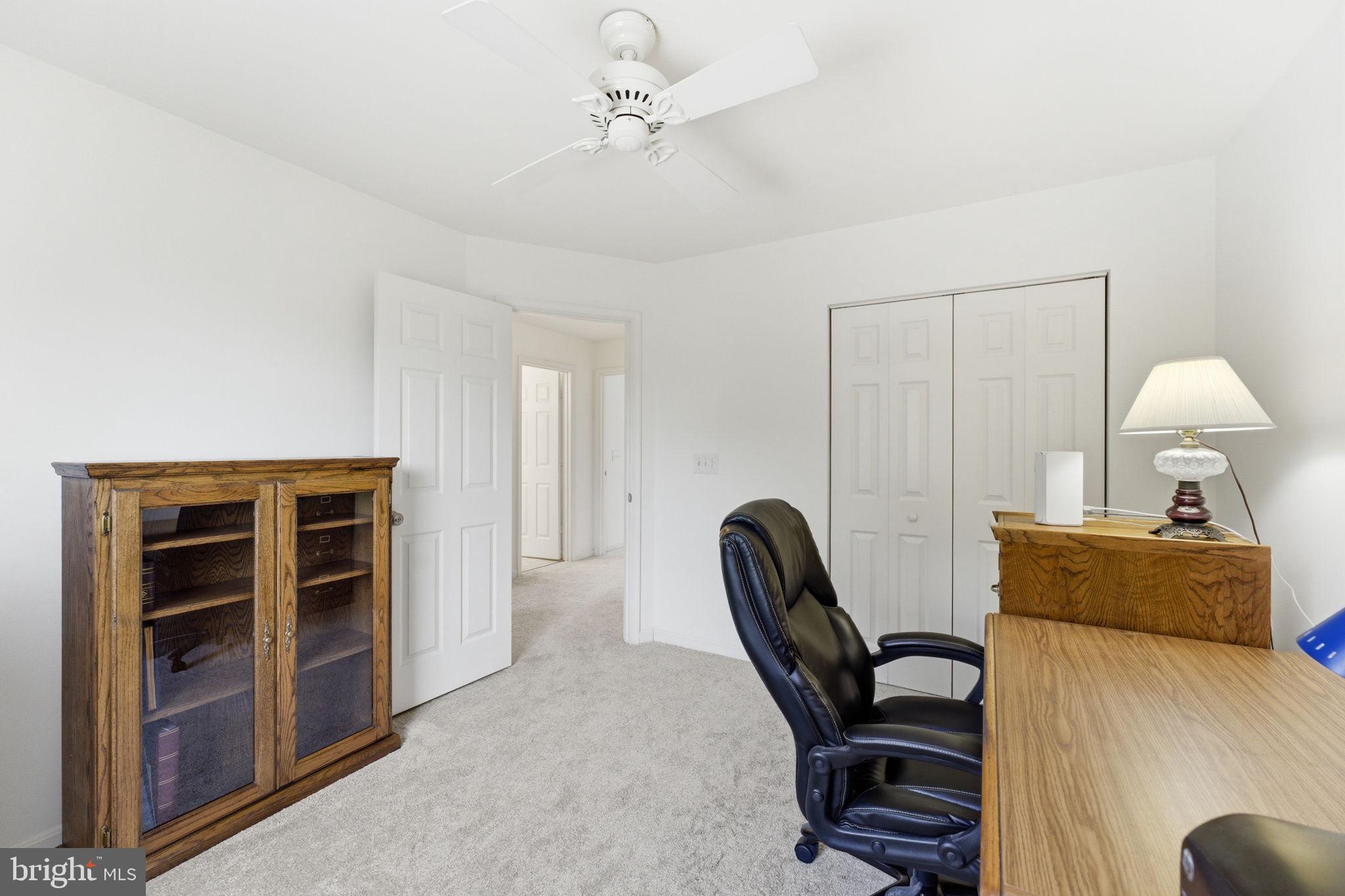 BUCKINGHAM HILLS - Residential