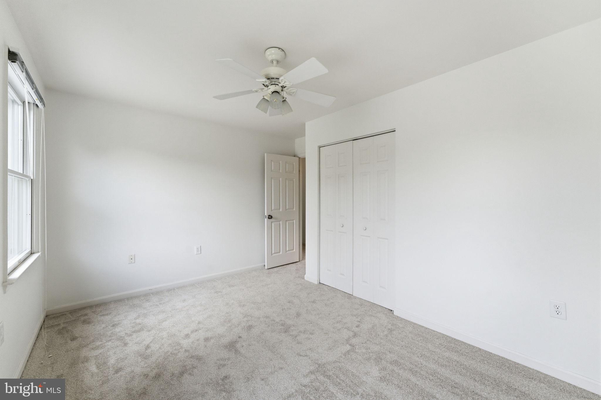 BUCKINGHAM HILLS - Residential