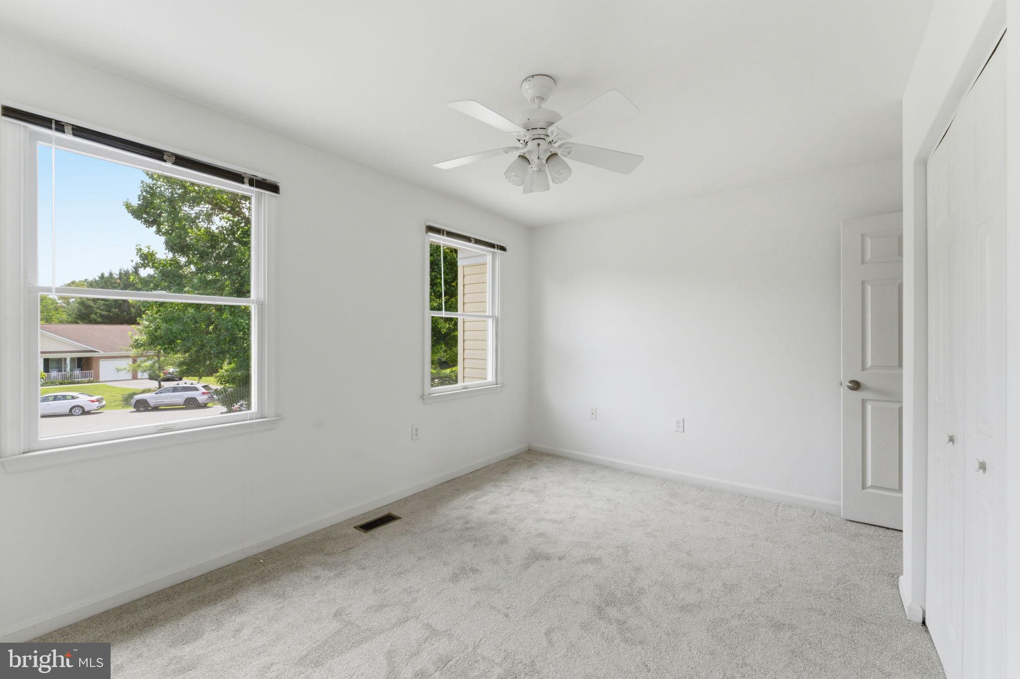 BUCKINGHAM HILLS - Residential