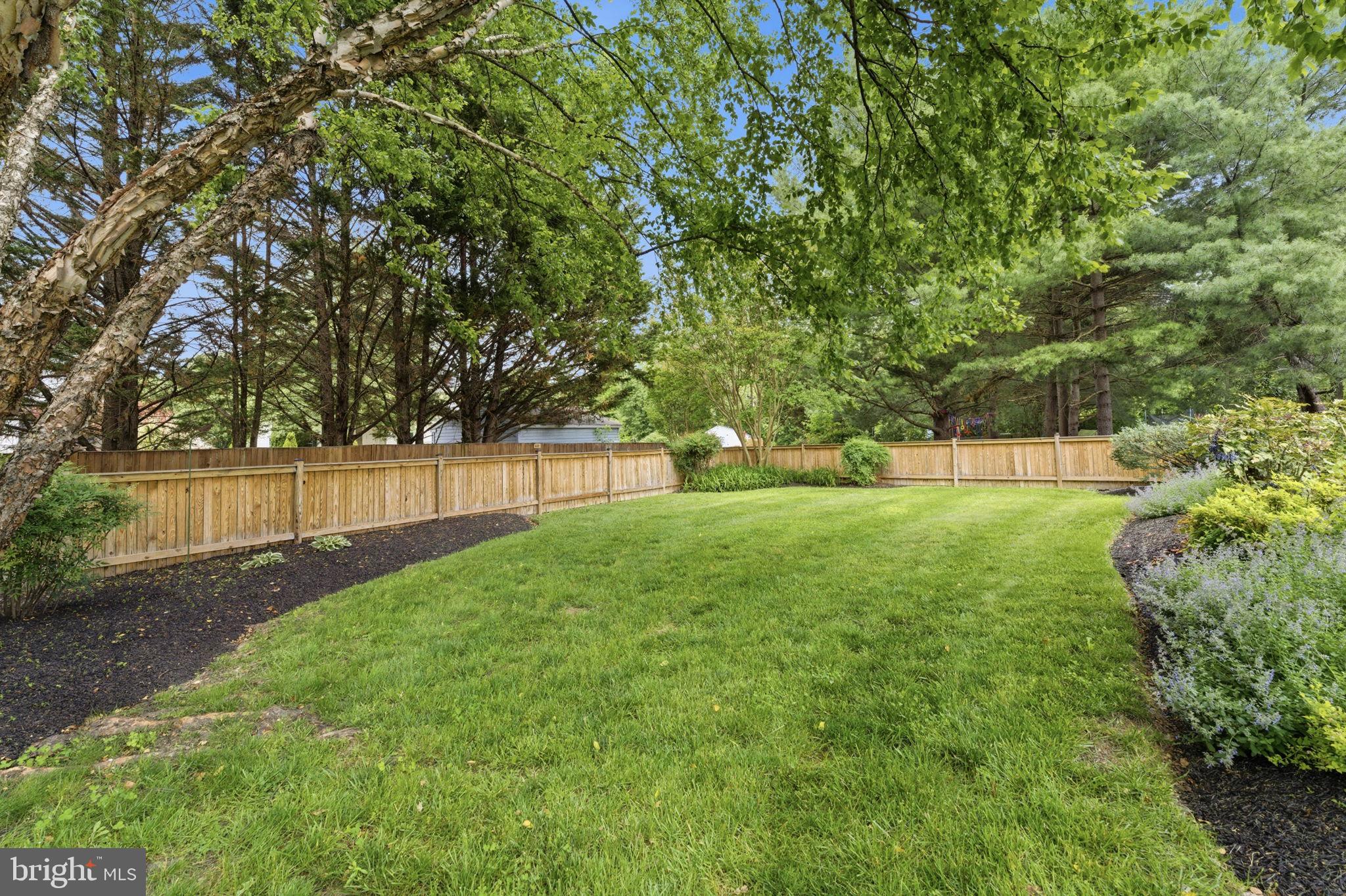 BUCKINGHAM HILLS - Residential