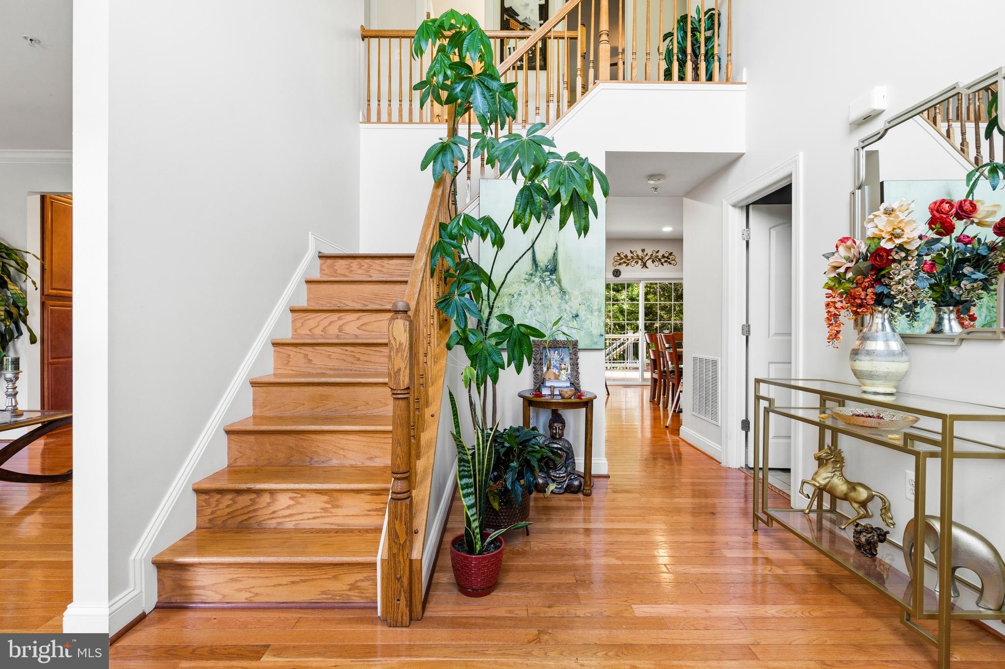 PASADENA - Residential