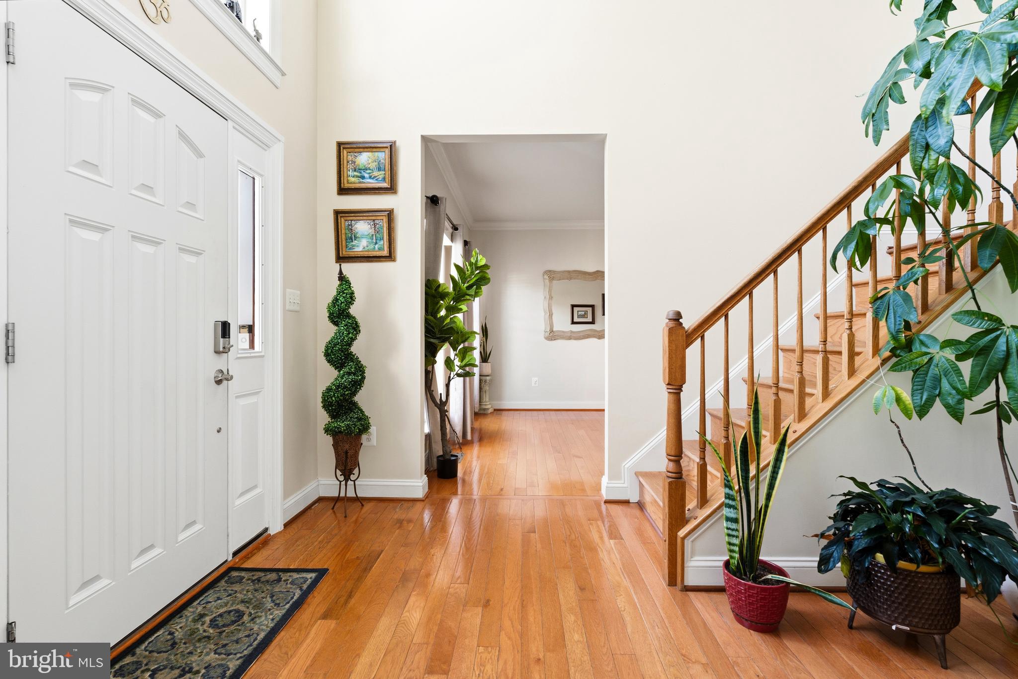 PASADENA - Residential