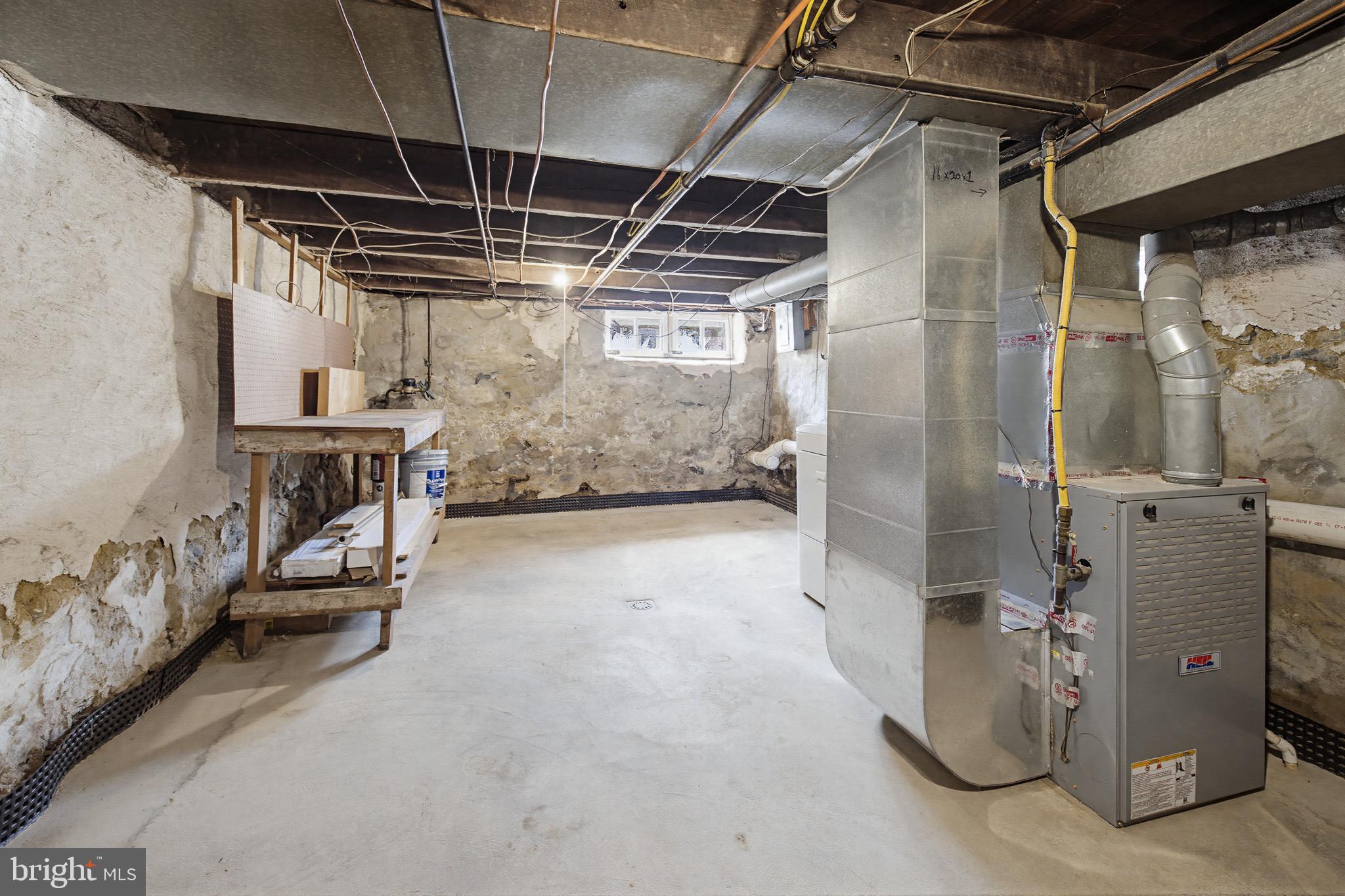 WEST END LANCASTER - Residential