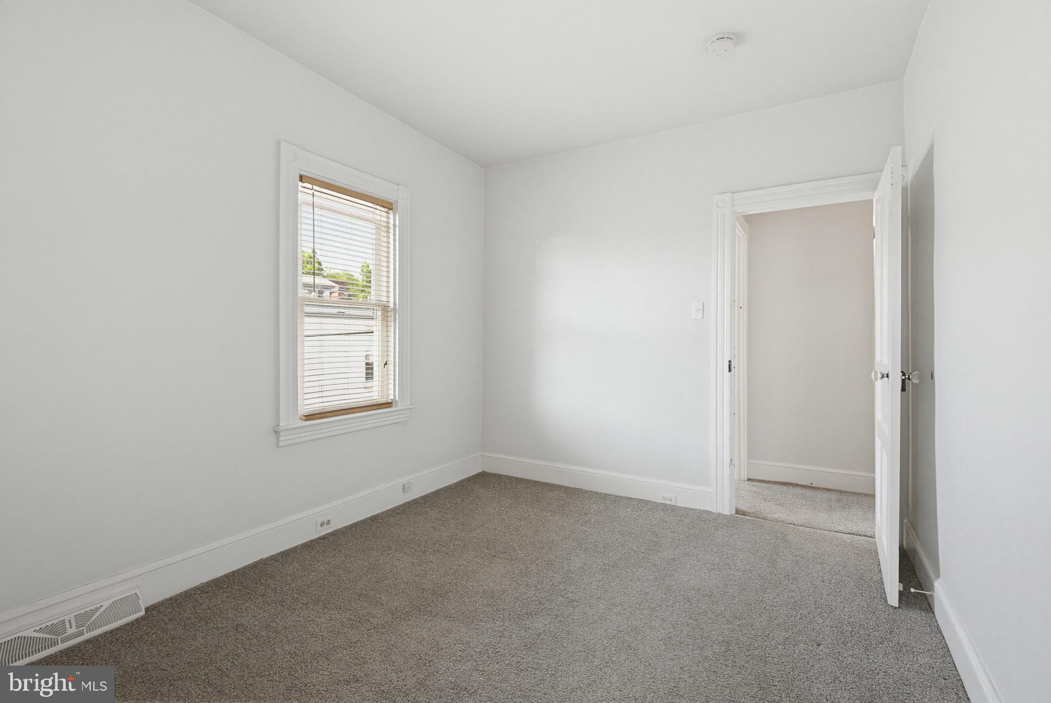 WEST END LANCASTER - Residential