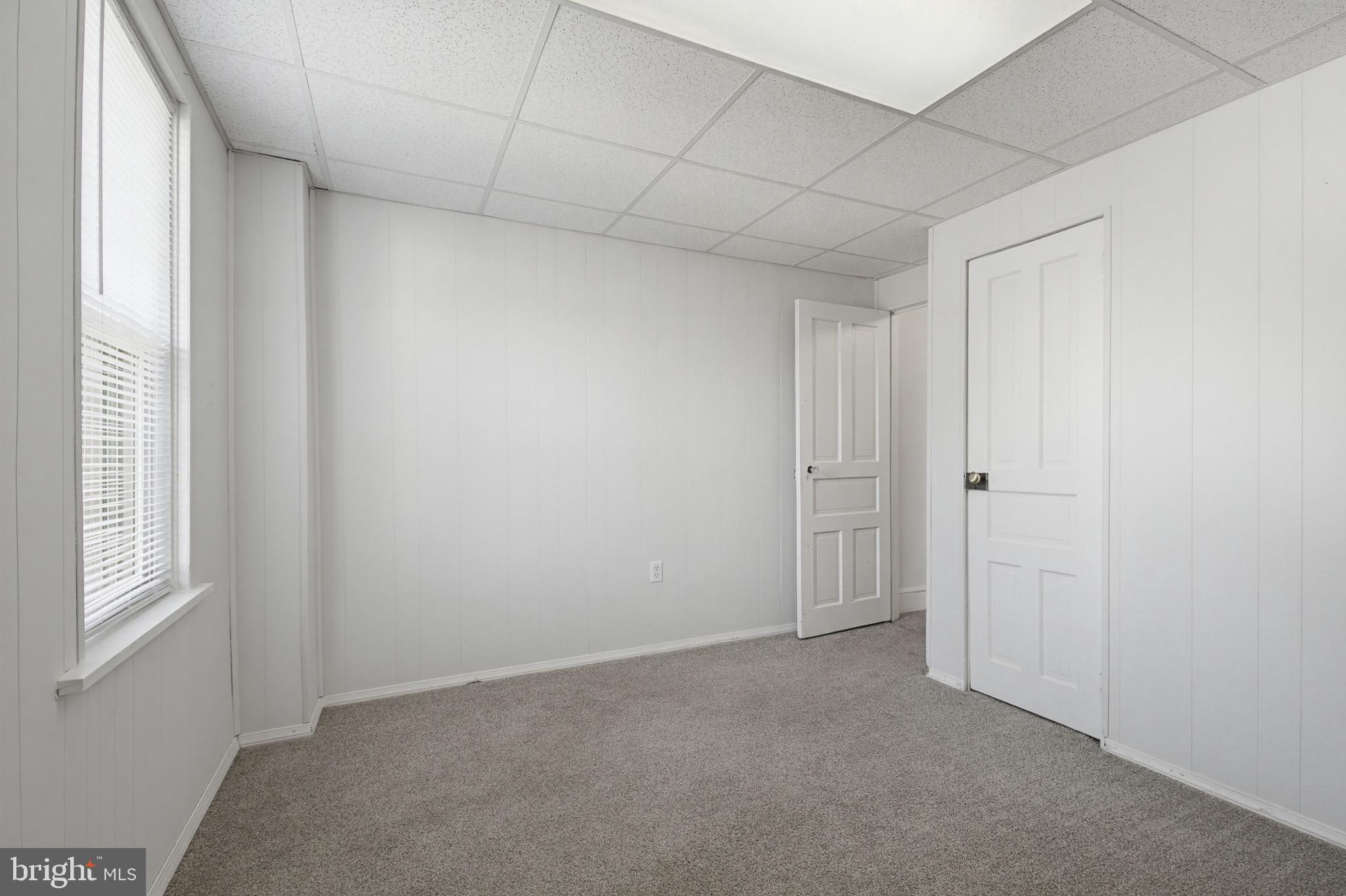 WEST END LANCASTER - Residential