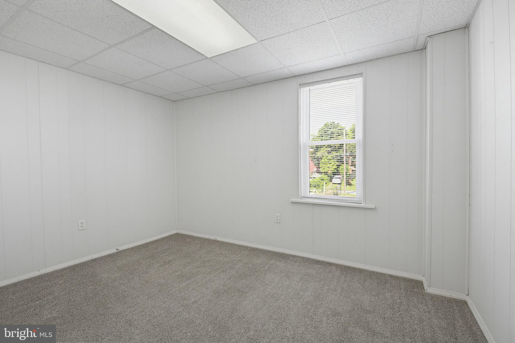 WEST END LANCASTER - Residential