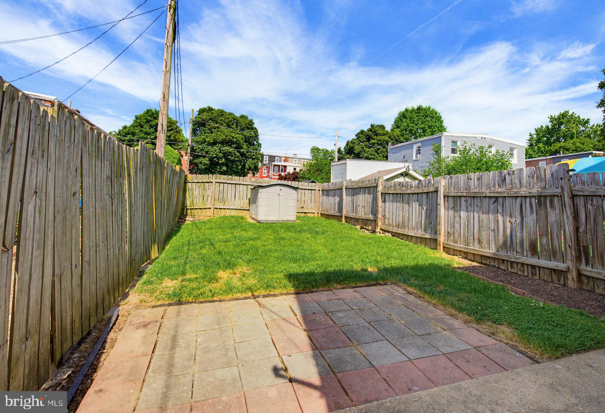 WEST END LANCASTER - Residential