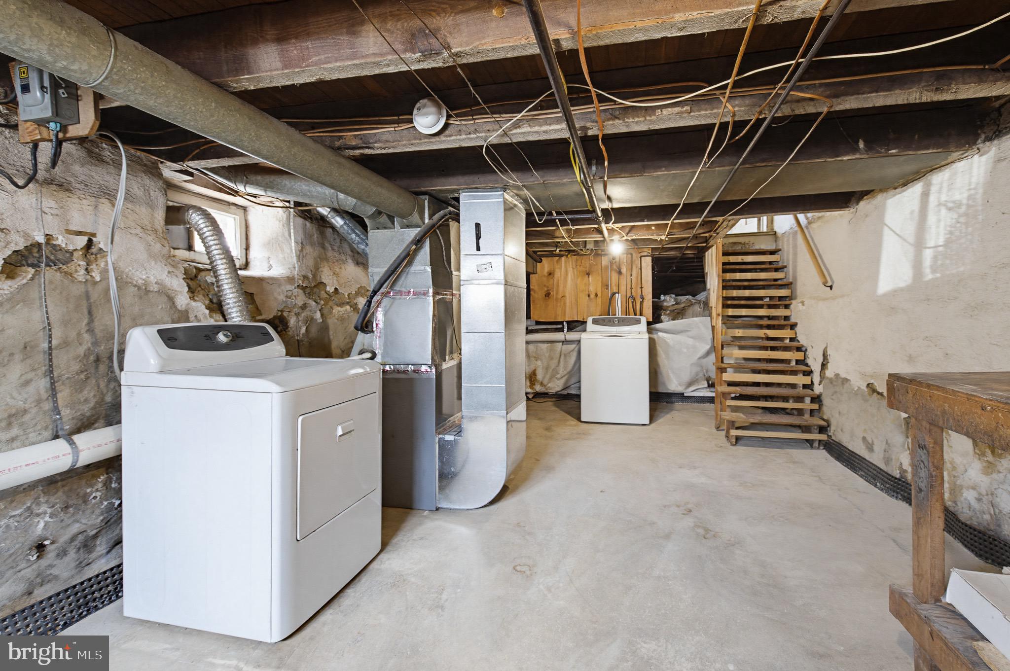 WEST END LANCASTER - Residential