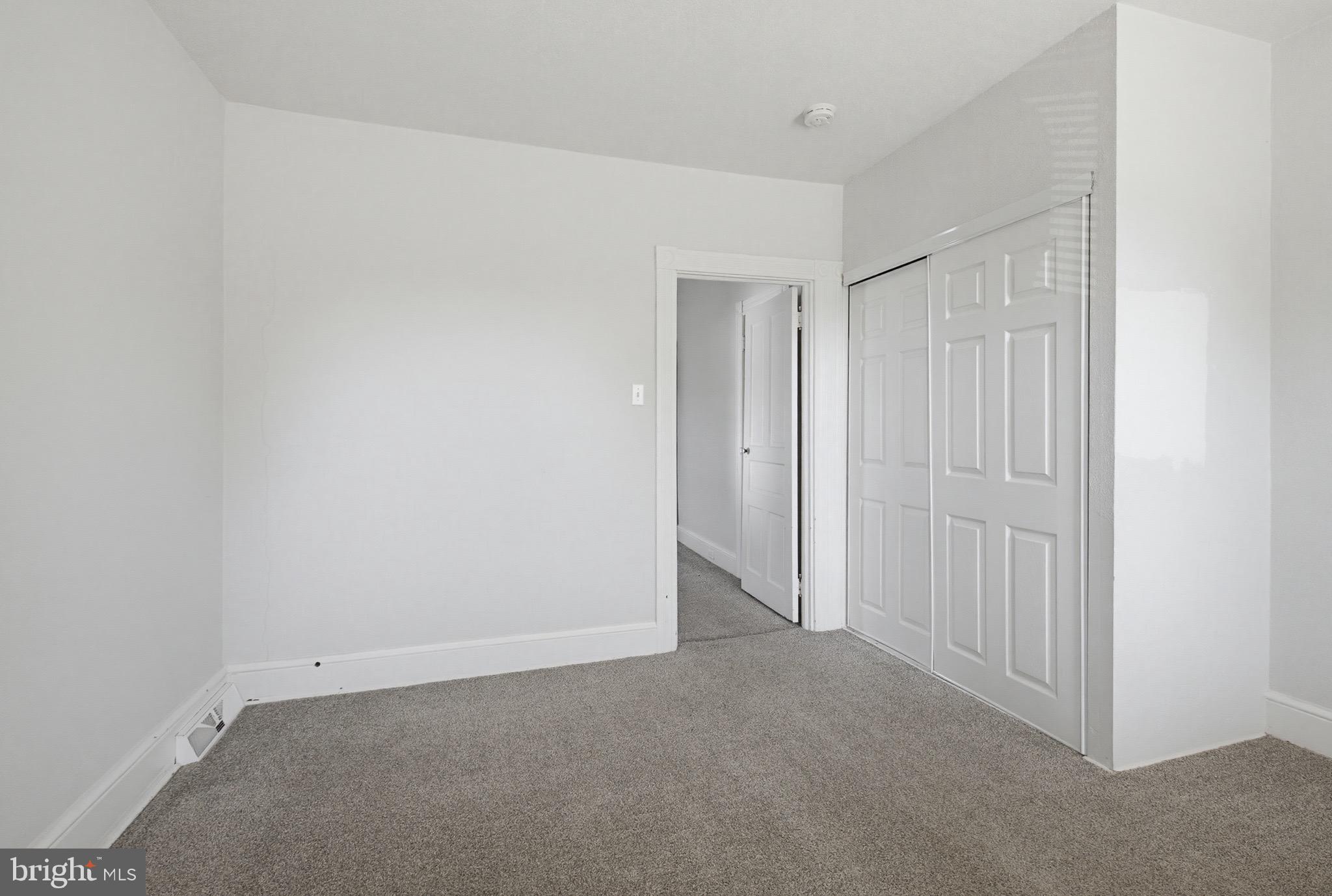 WEST END LANCASTER - Residential