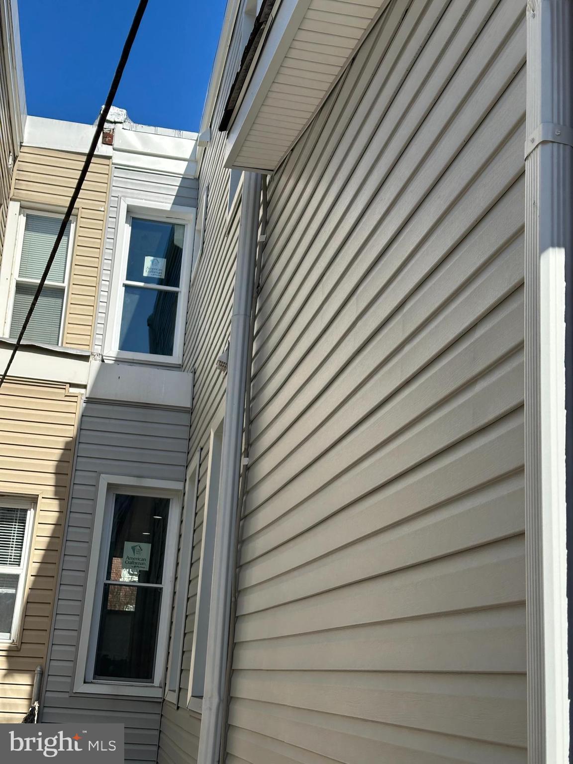 PORT RICHMOND - Residential