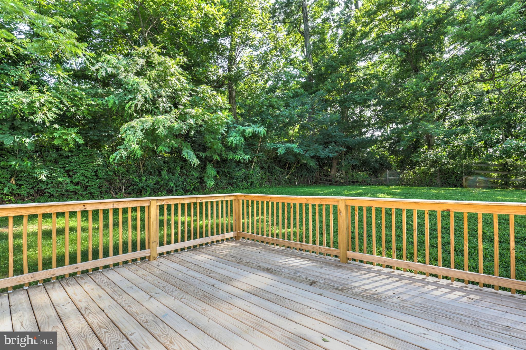 PENNWOOD - Residential