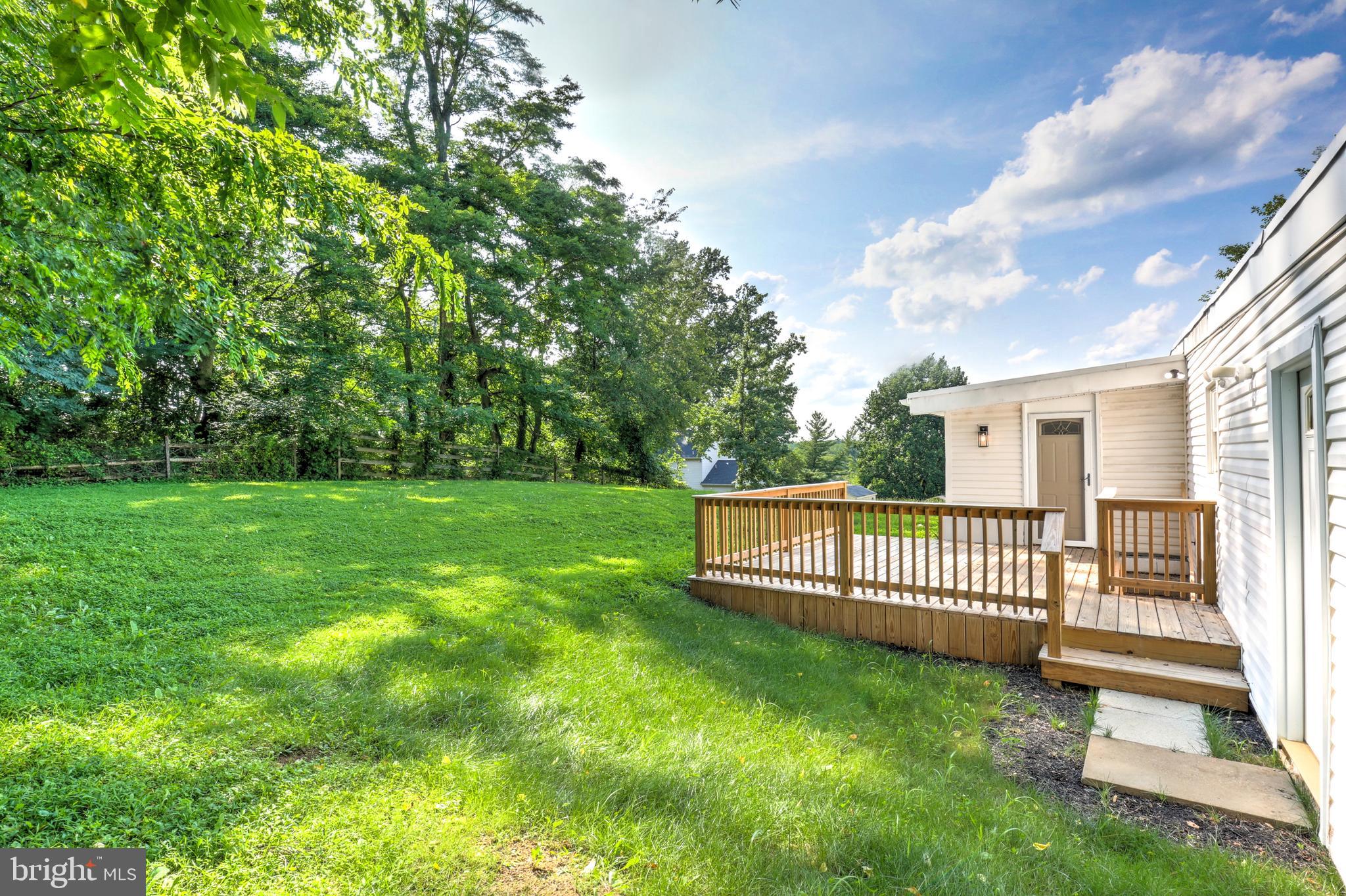 PENNWOOD - Residential