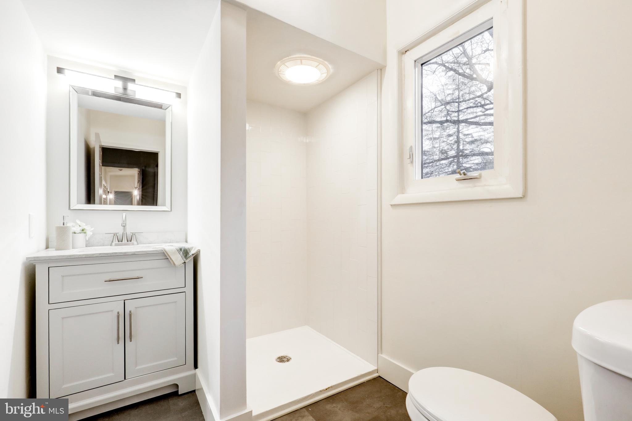 PENNWOOD - Residential