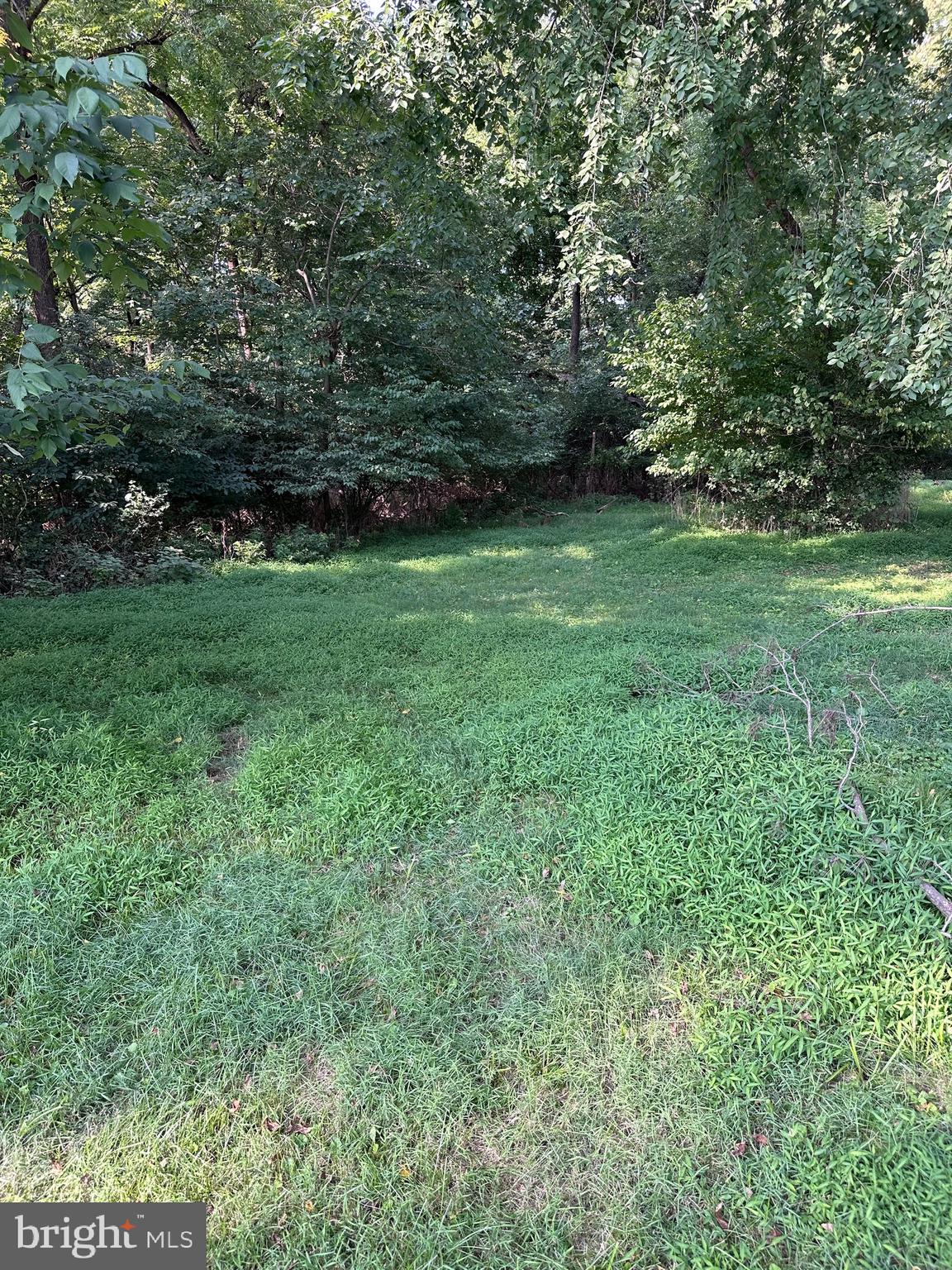 2 acre vacant parcel in Lower Pottsgrove located right near the entrance of the Limerick power plant.  This is a flag lot that is mostly wooded with a stream at the bottom of it. There used to be a home on property but was removed a few years ago. Maybe build a new home or use for  storage yard or hunting?  Call today!