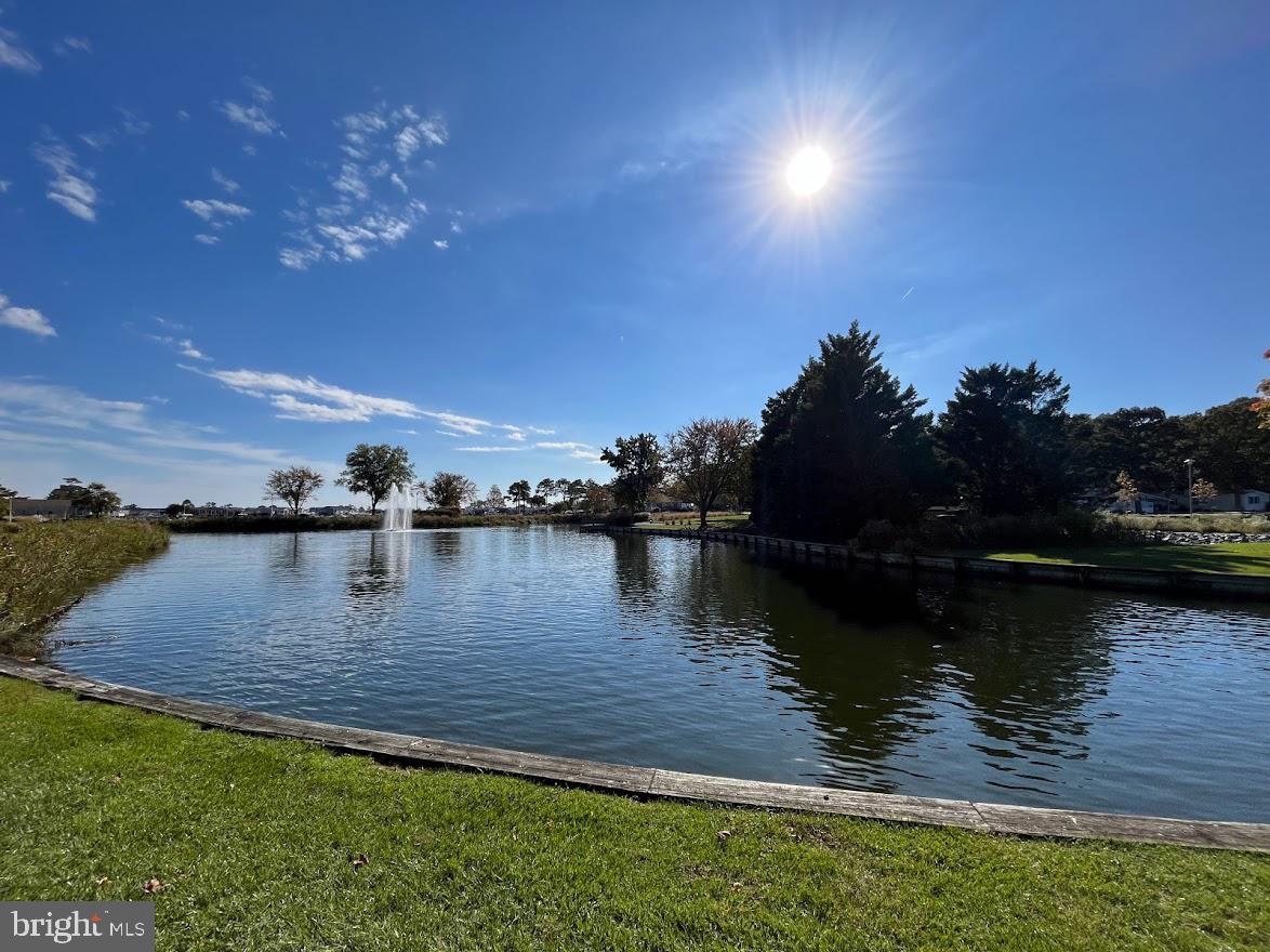 POTNETS BAYSIDE - Residential