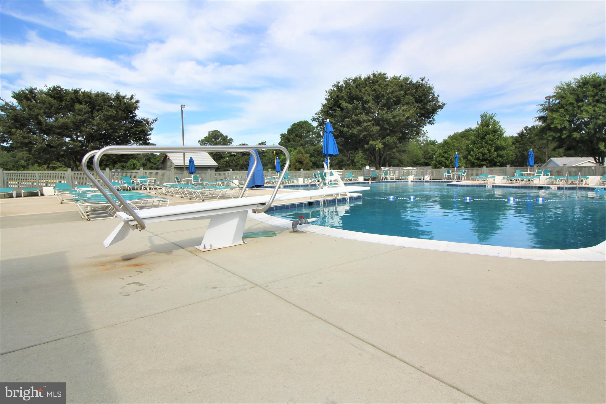 POTNETS BAYSIDE - Residential