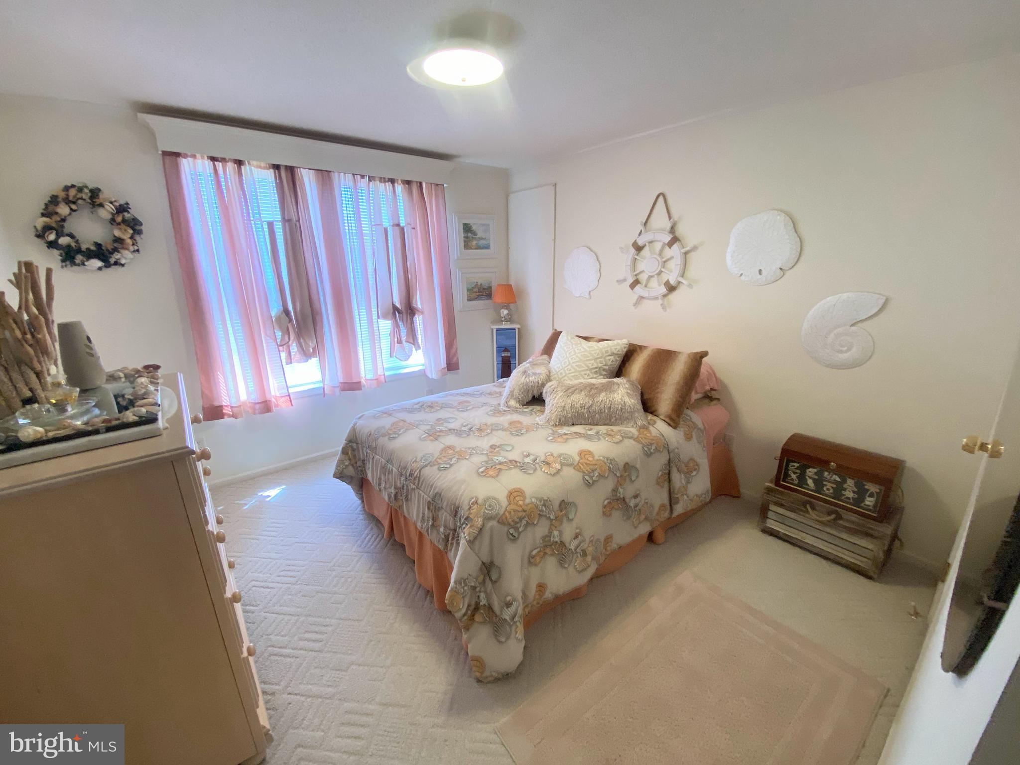 POTNETS BAYSIDE - Residential
