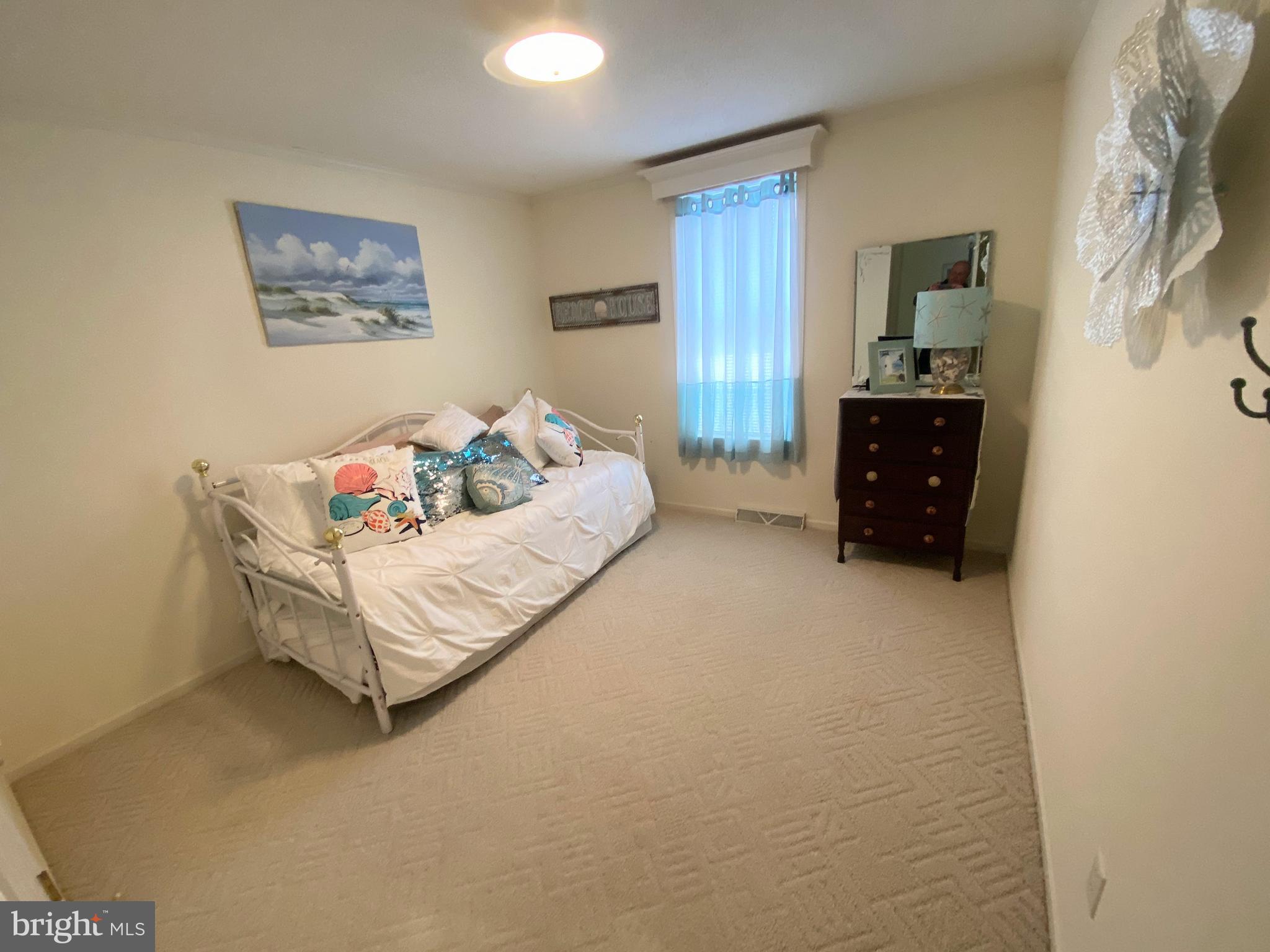 POTNETS BAYSIDE - Residential
