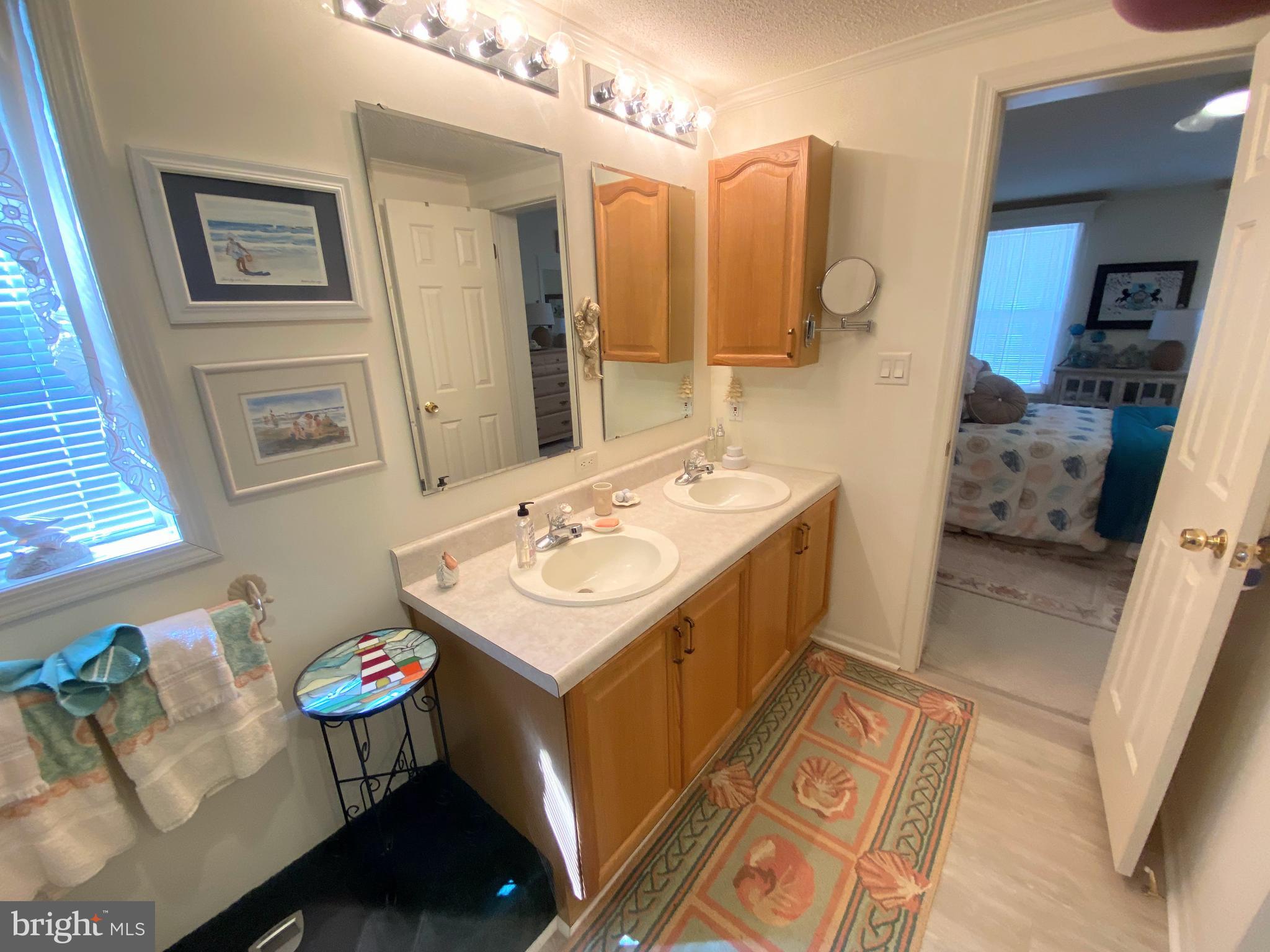 POTNETS BAYSIDE - Residential