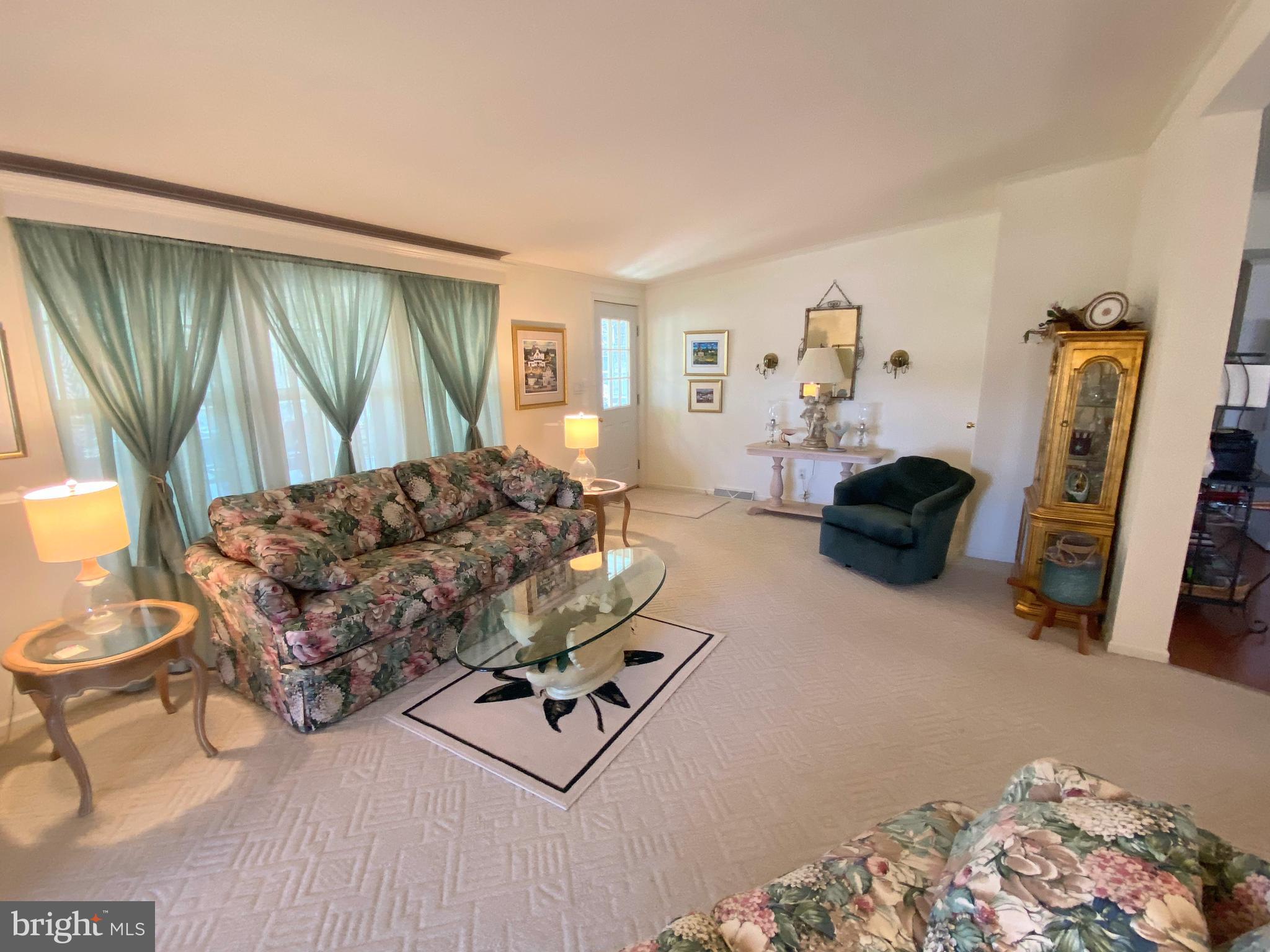 POTNETS BAYSIDE - Residential