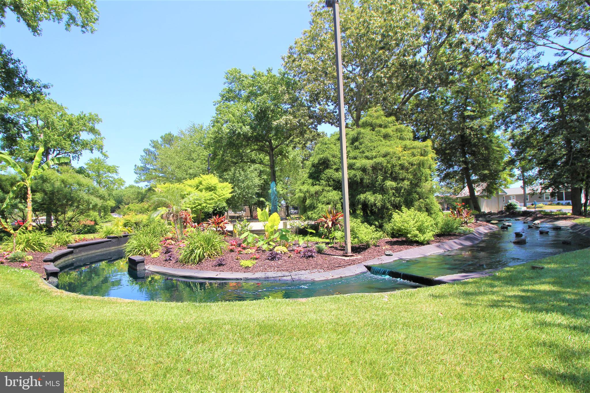 POTNETS BAYSIDE - Residential