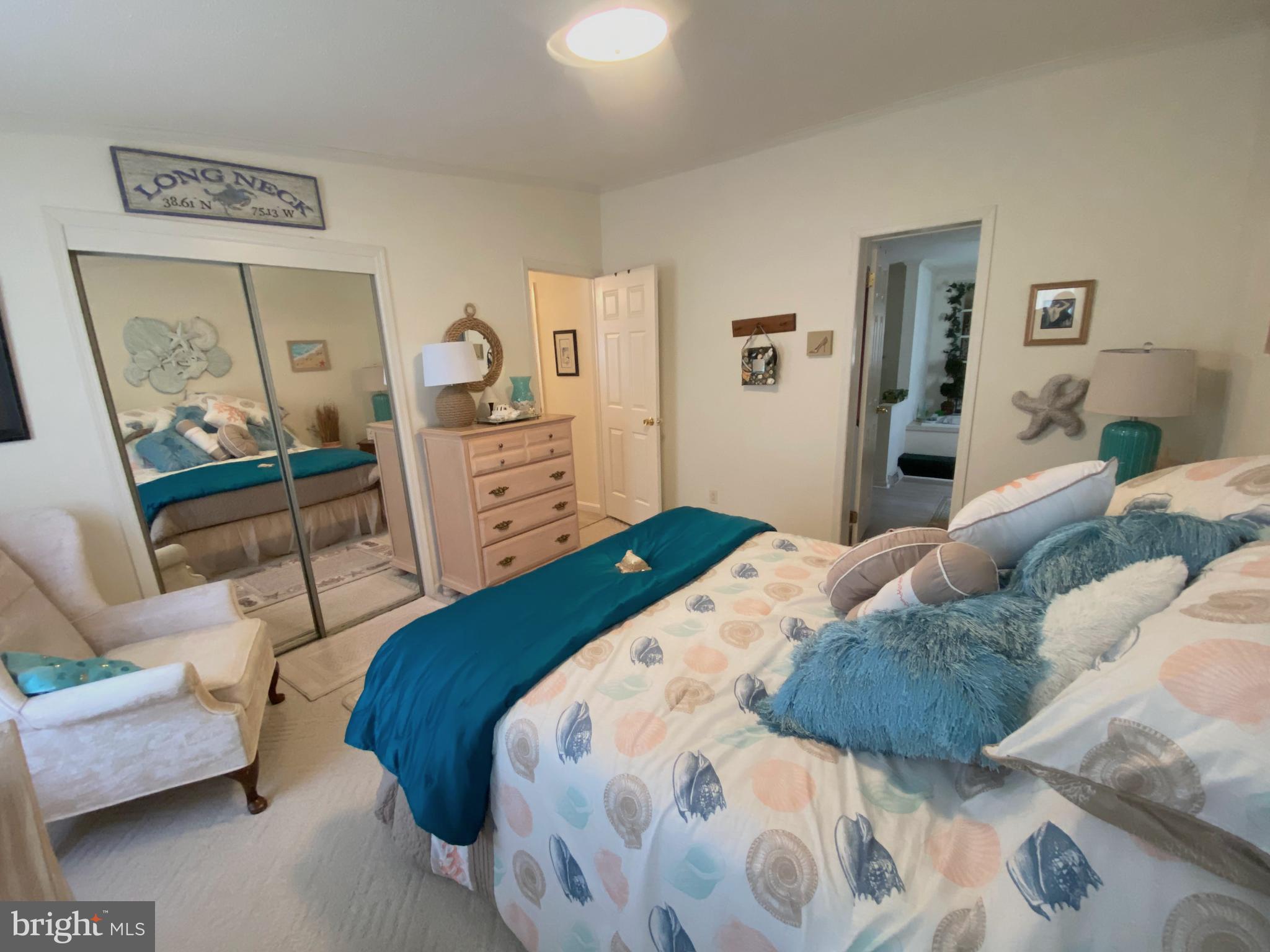 POTNETS BAYSIDE - Residential