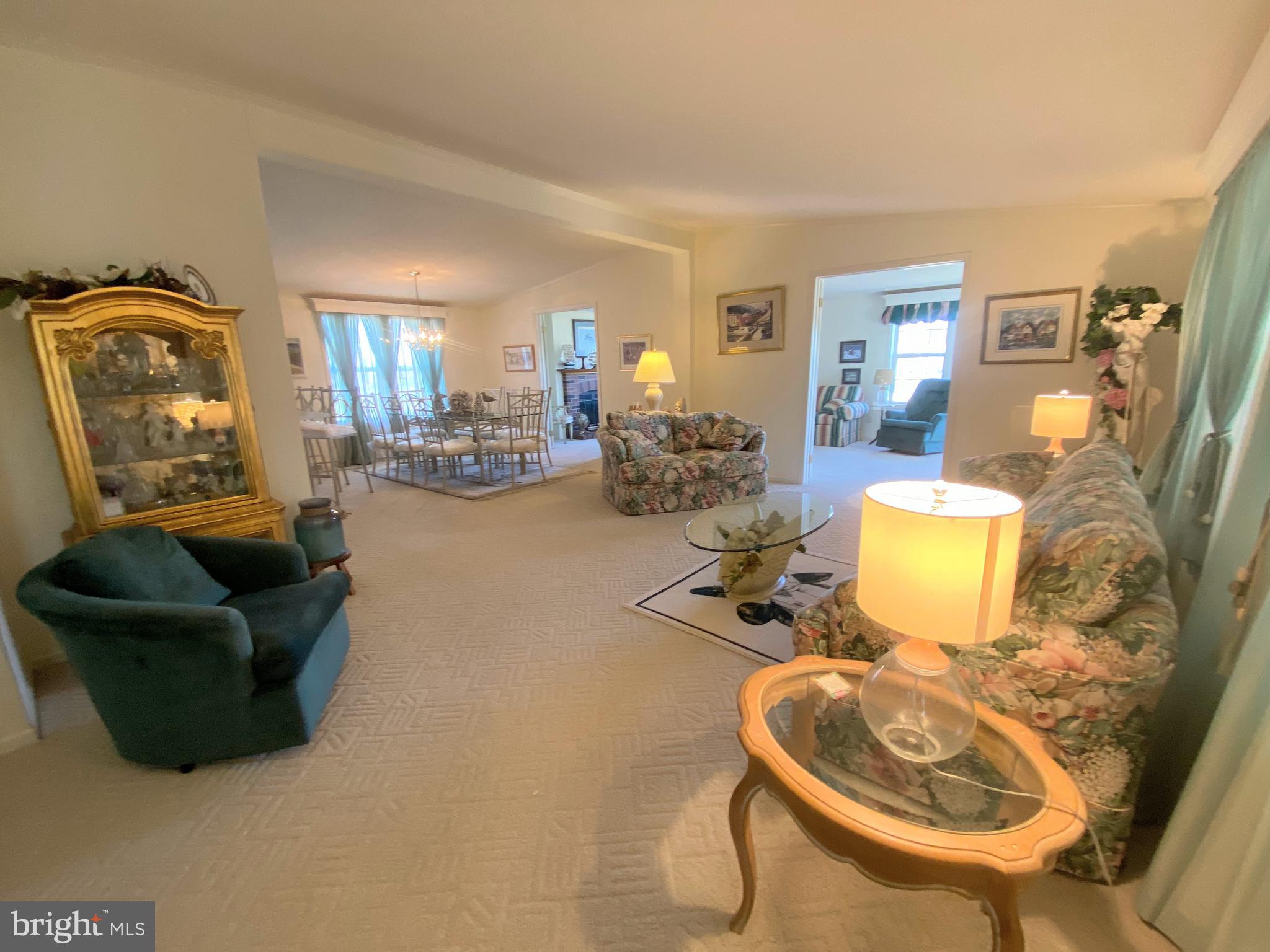 POTNETS BAYSIDE - Residential