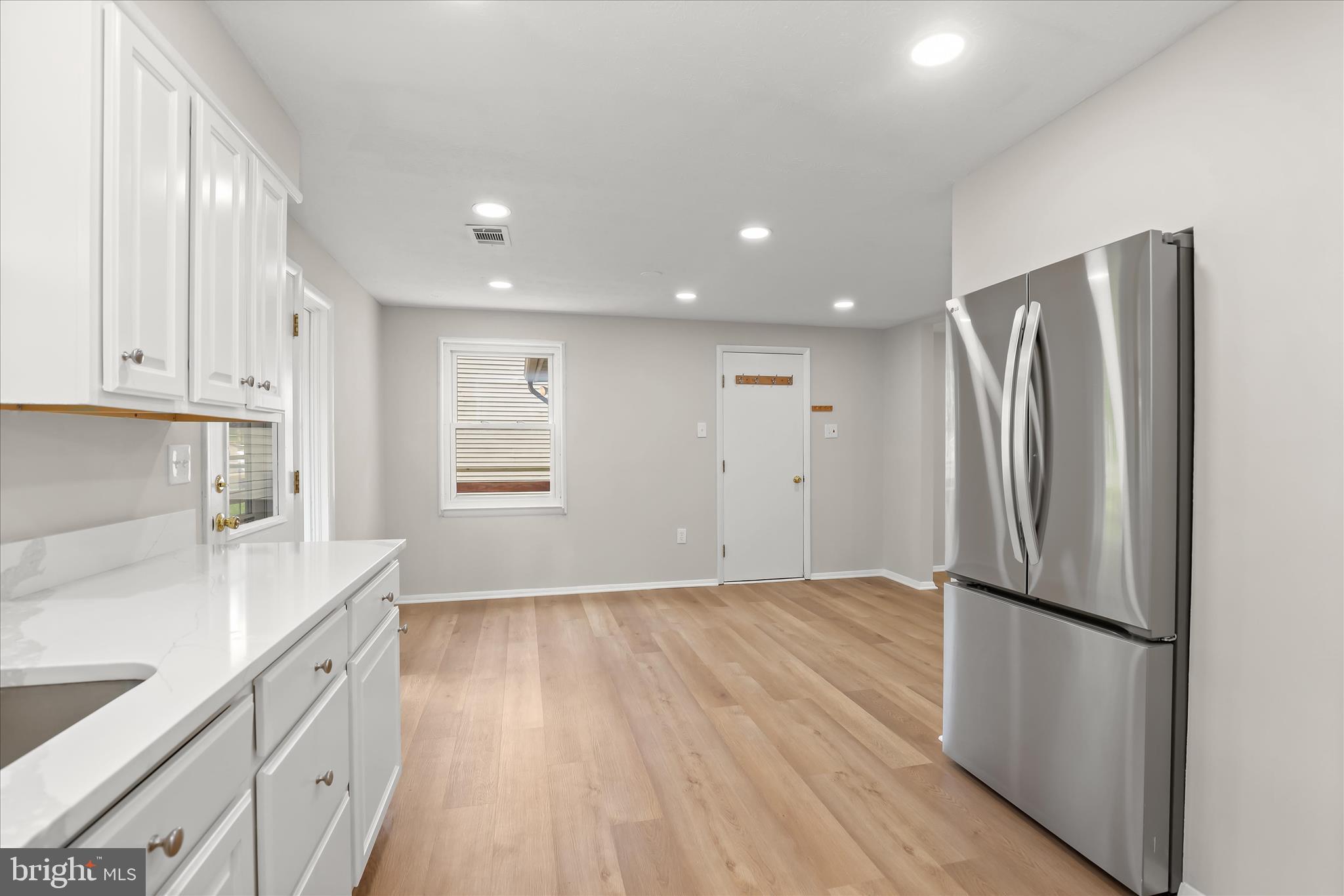 VILLAGE OF OWEN BROWN - Residential