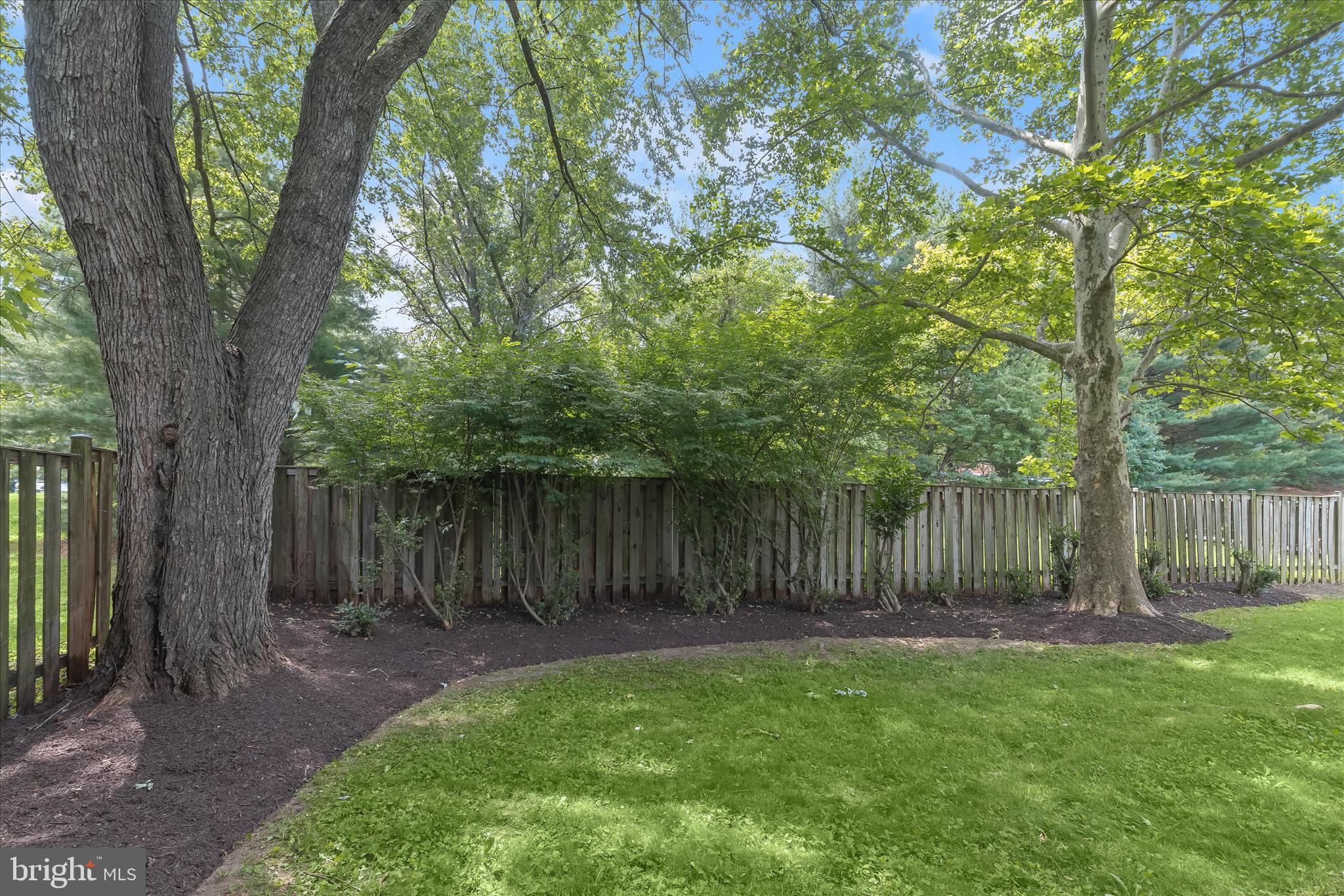 VILLAGE OF OWEN BROWN - Residential