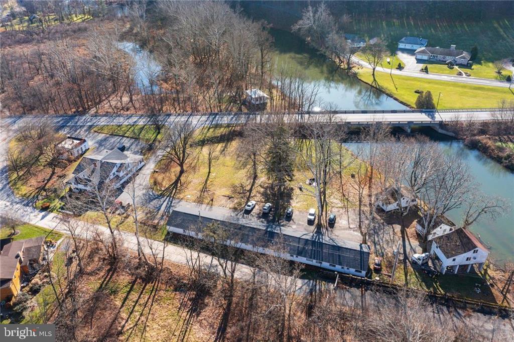 NONE AVAILABLE - Commercial Sale