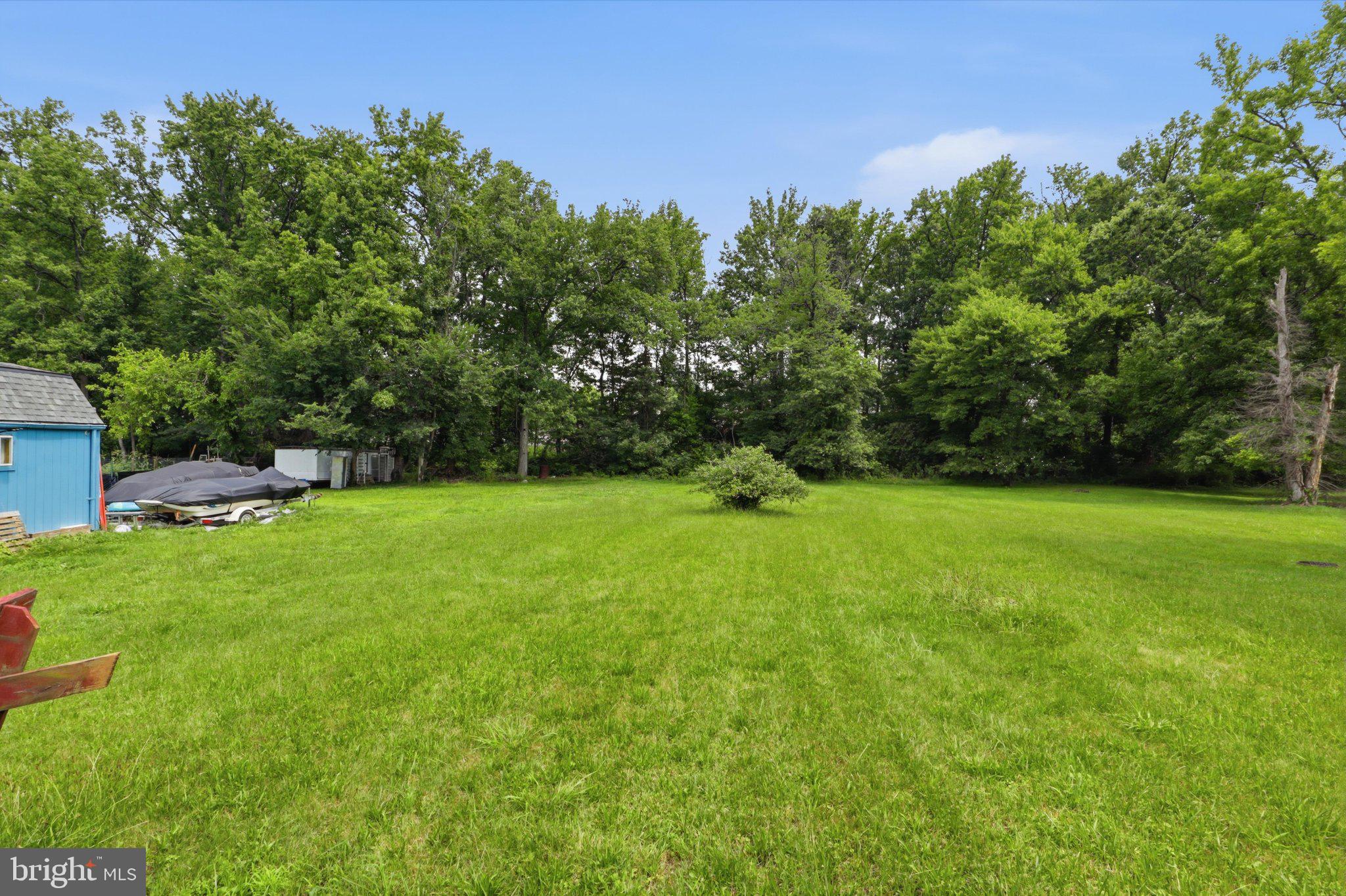 HARRY ROSS PROPERTY - Residential
