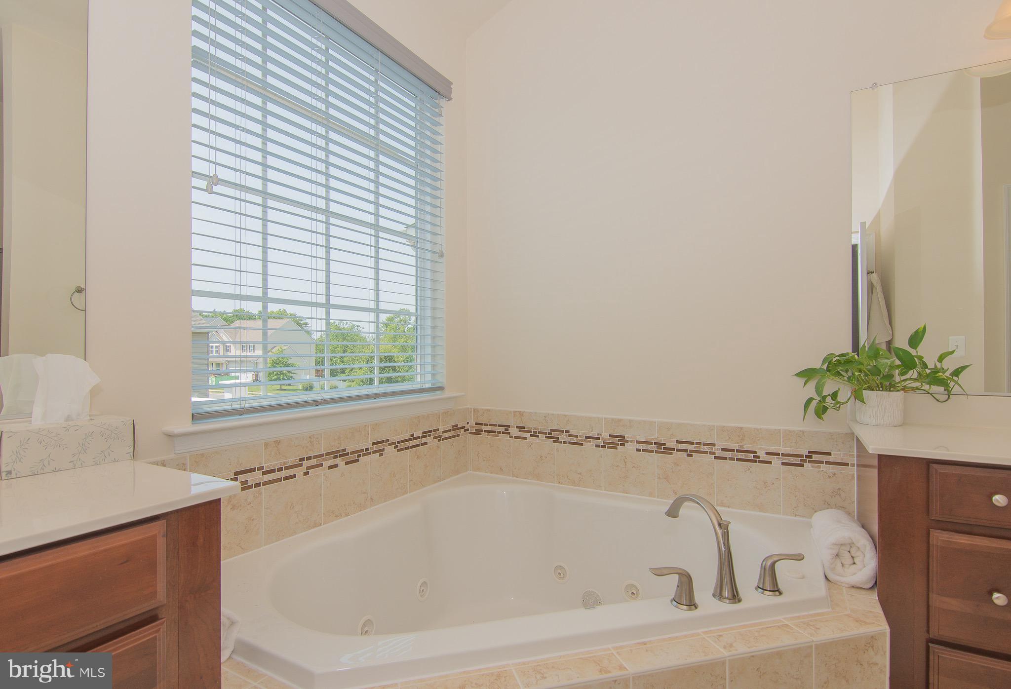 COLONIAL FORGE TOWNHOMES - Residential Lease