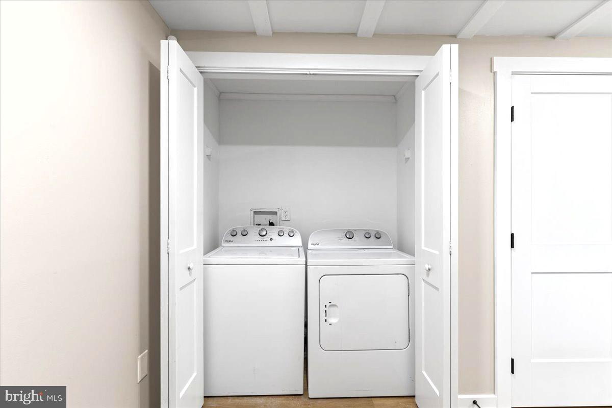 STALLMAN - Residential