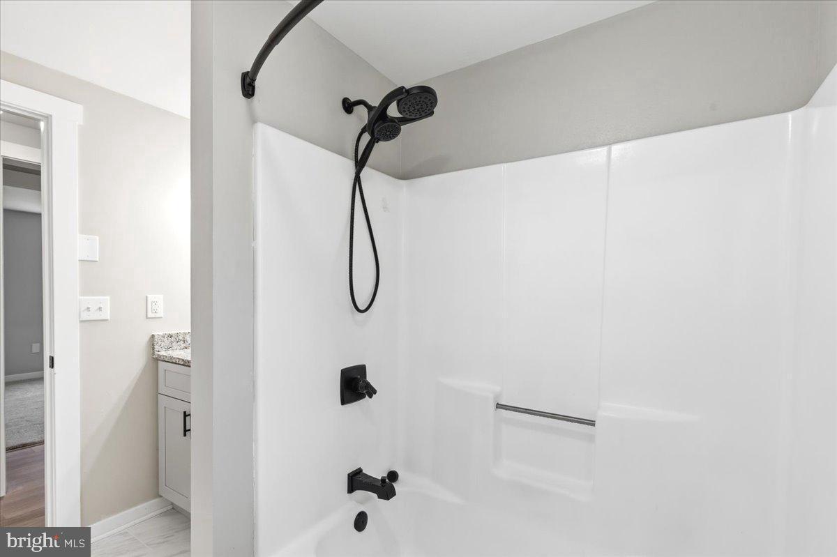 STALLMAN - Residential