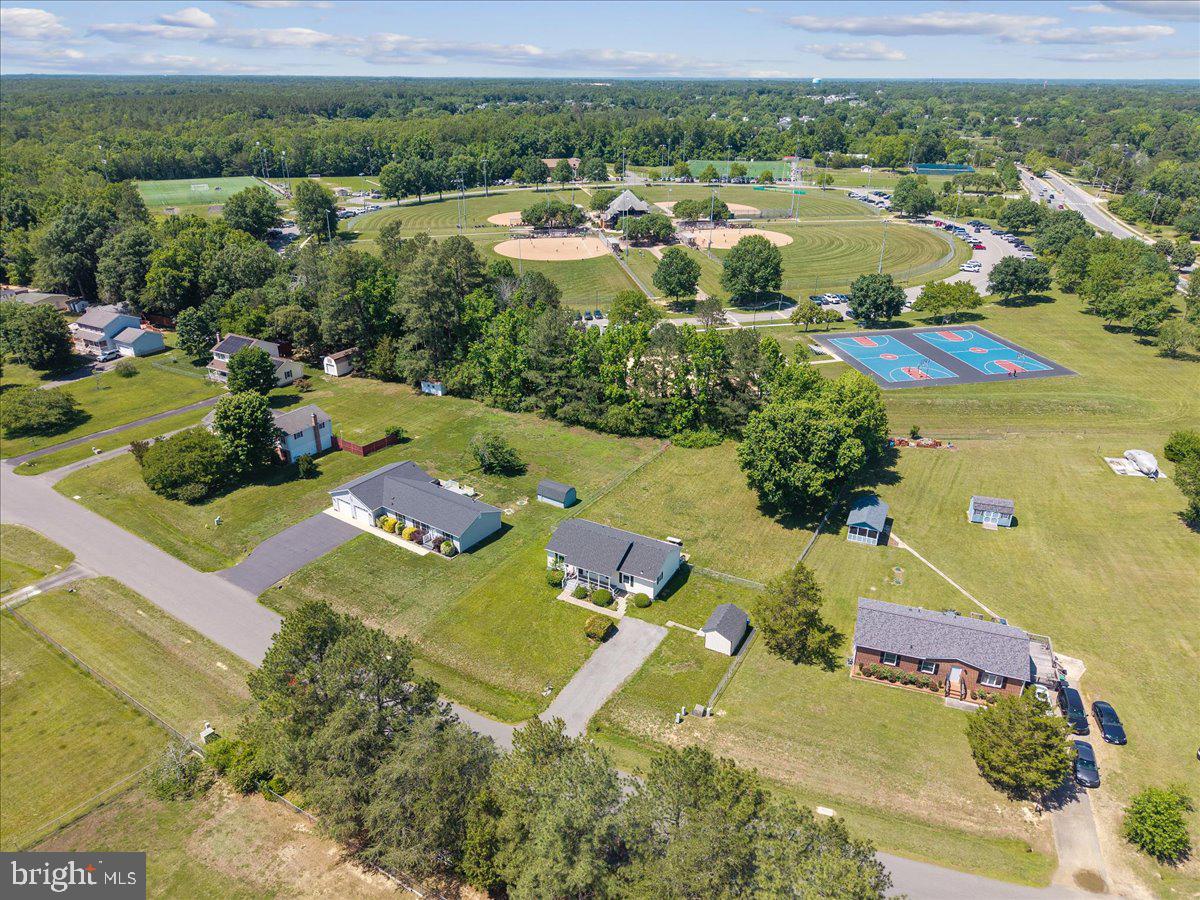 STALLMAN - Residential