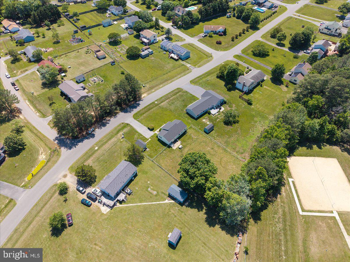 STALLMAN - Residential