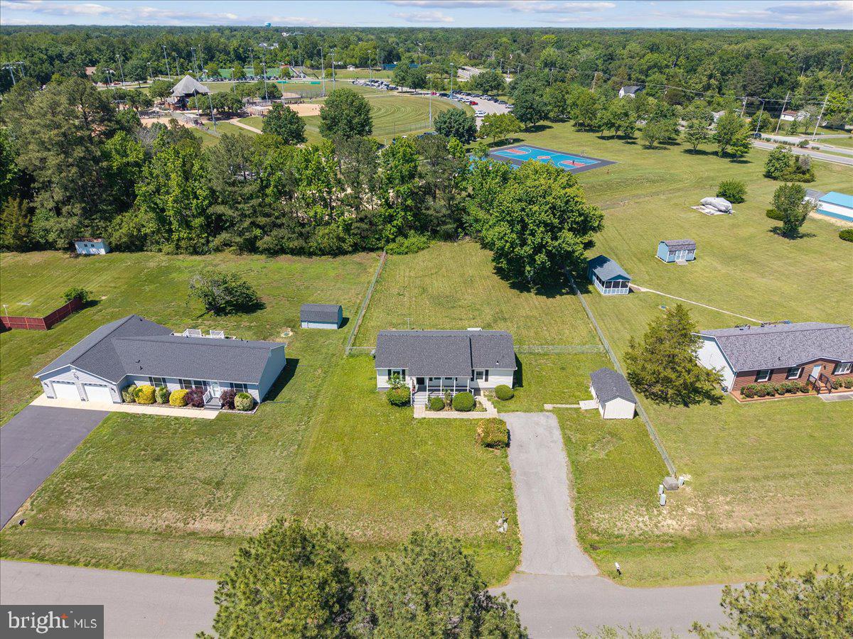 STALLMAN - Residential
