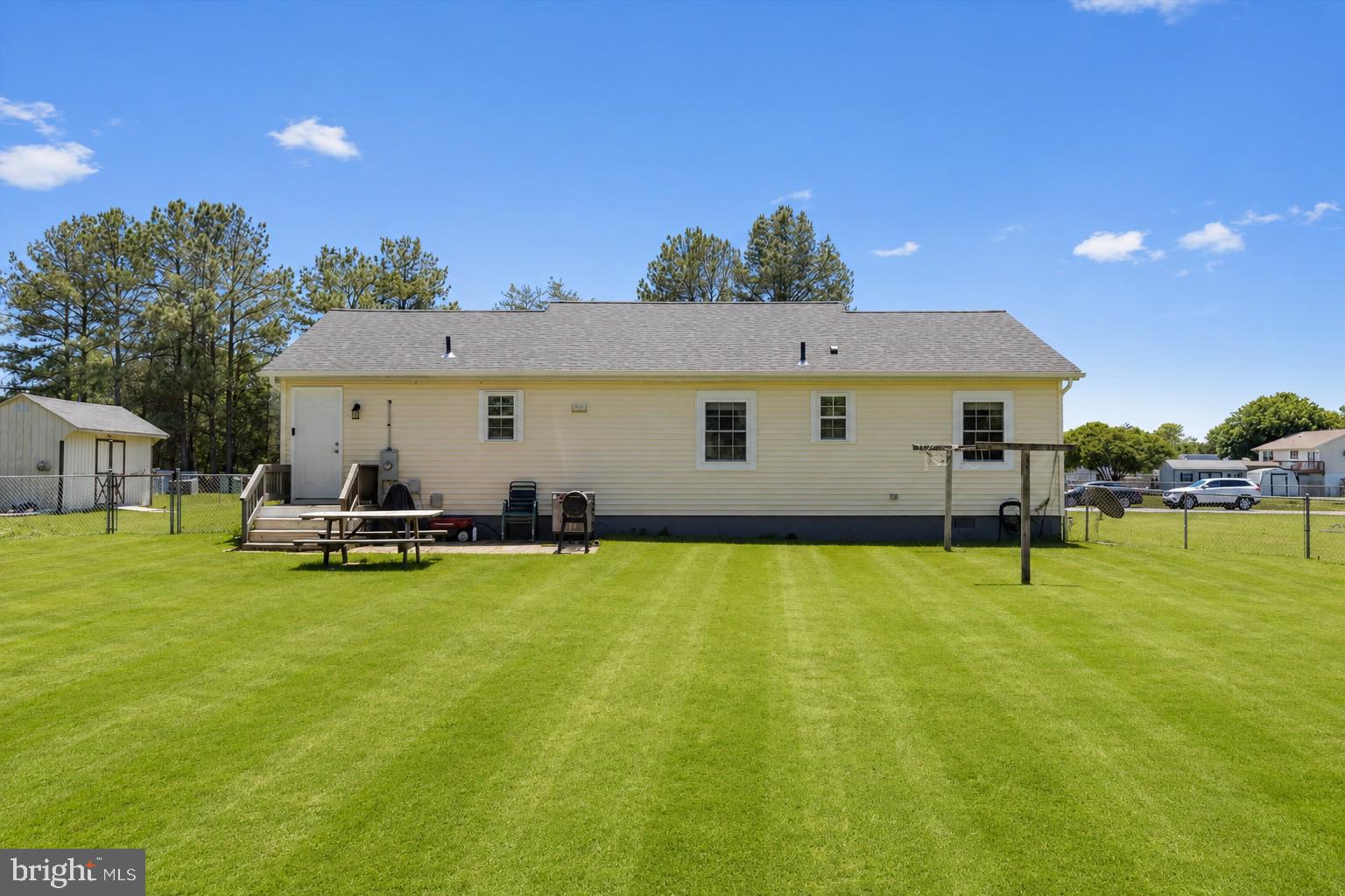STALLMAN - Residential