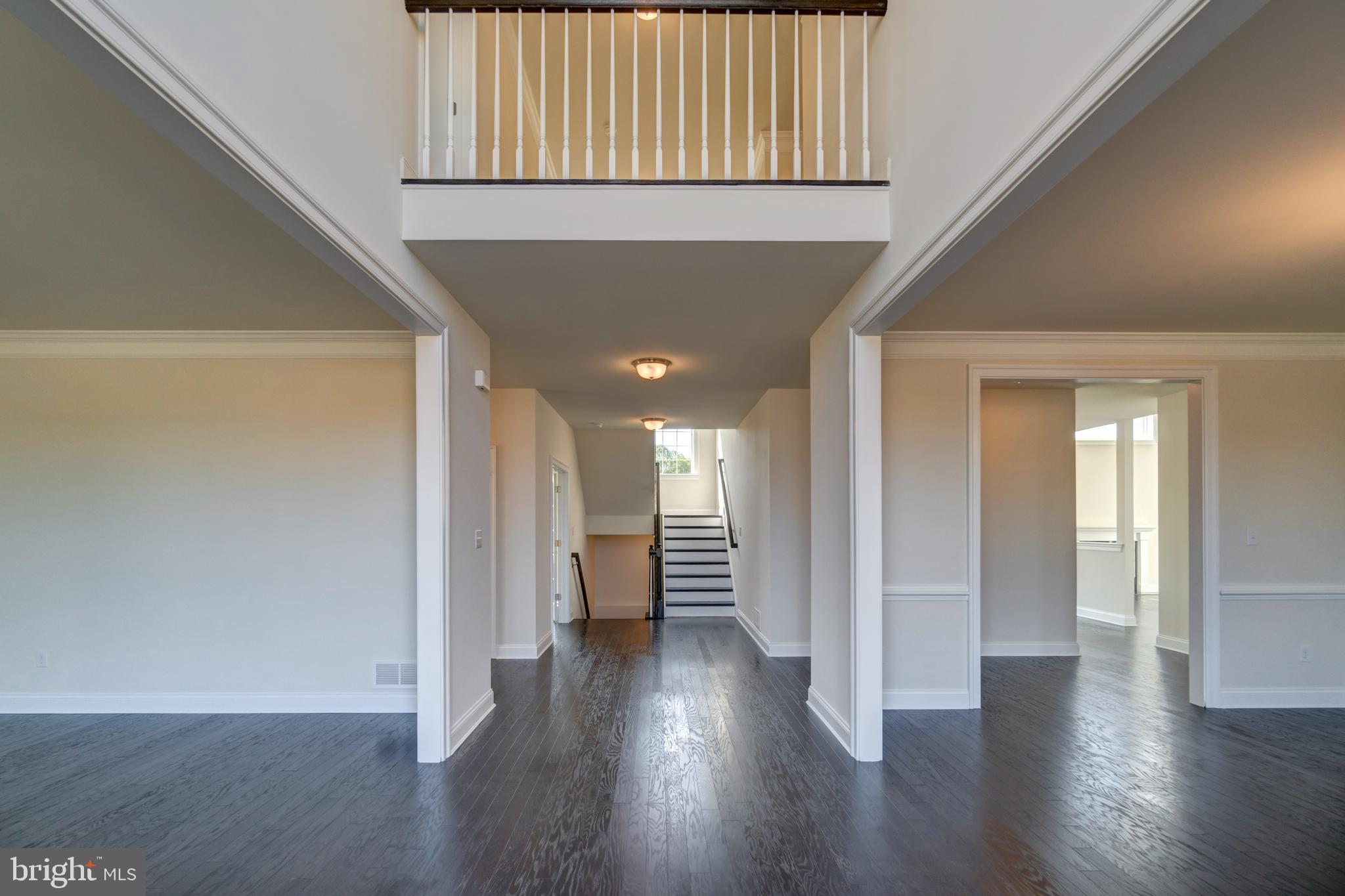 HIDDEN BROOK - Residential