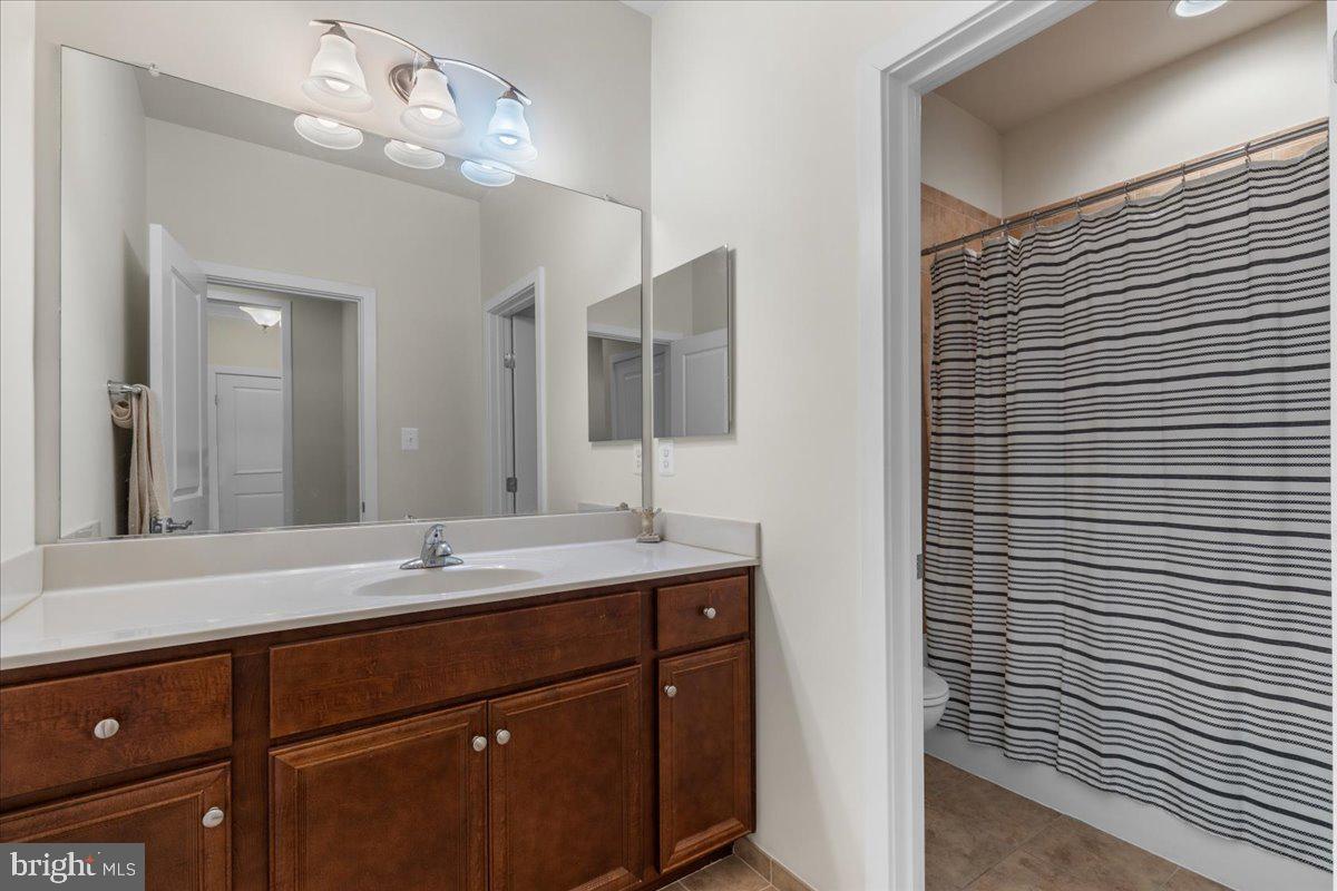 THE HARBOURS AT SOLOMONS ISLAND - Residential