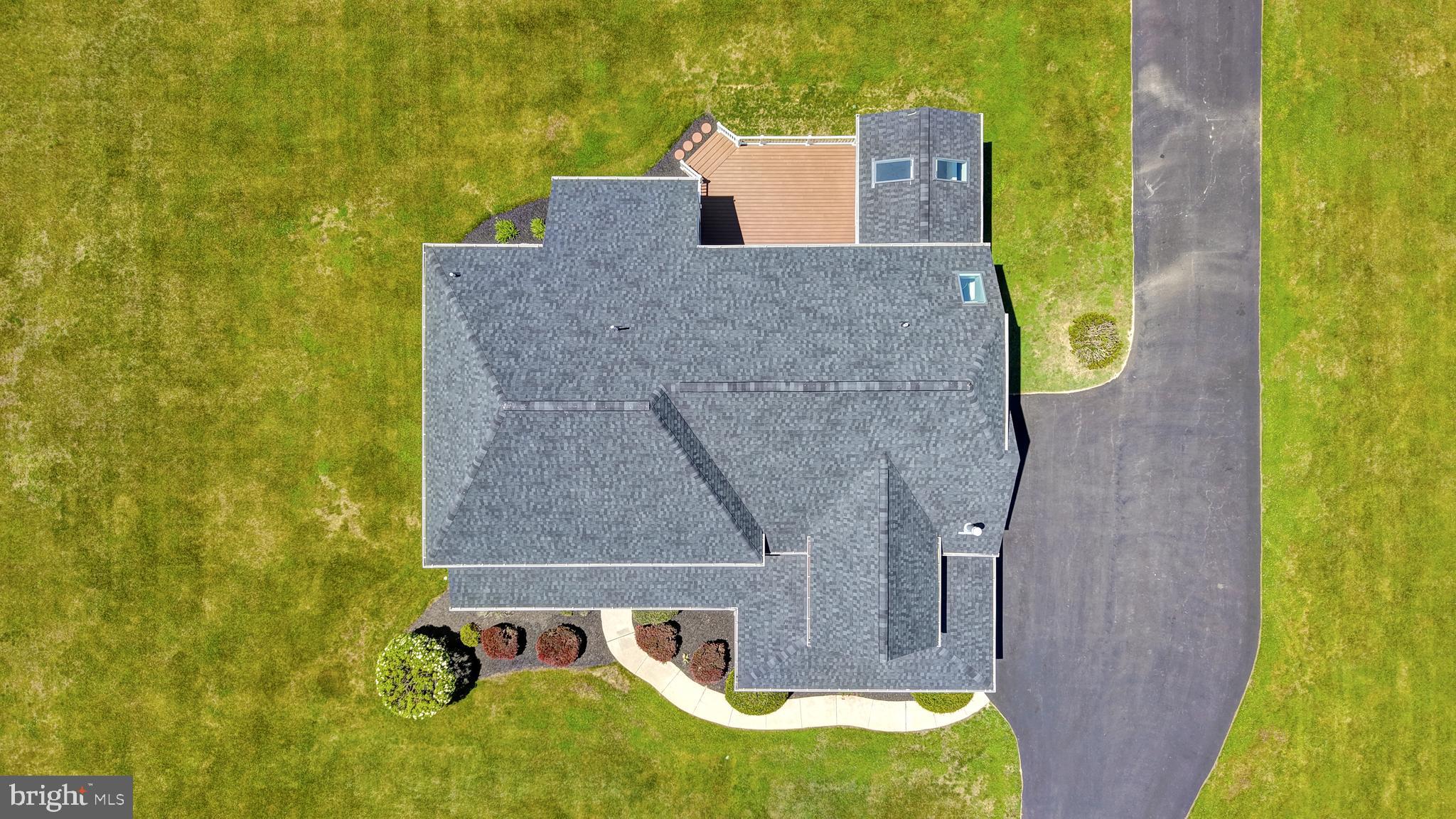 WESTSIDE HUNT - Residential