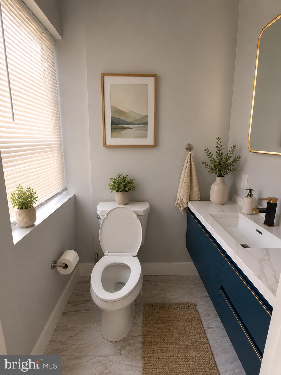 PORT RICHMOND - Residential