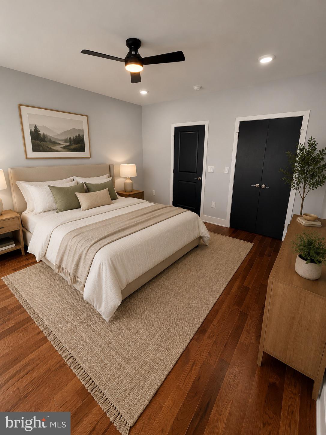 PORT RICHMOND - Residential