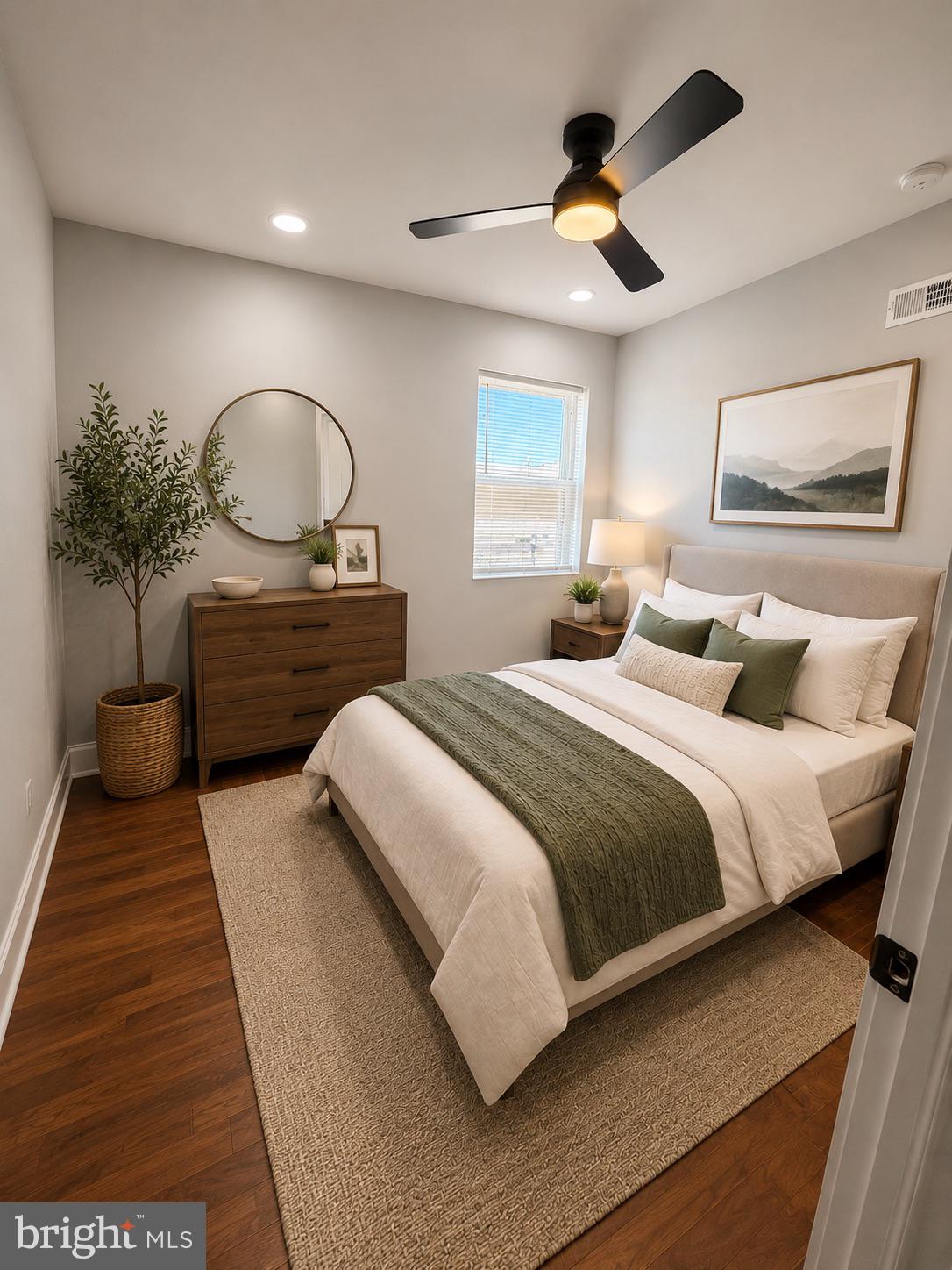 PORT RICHMOND - Residential