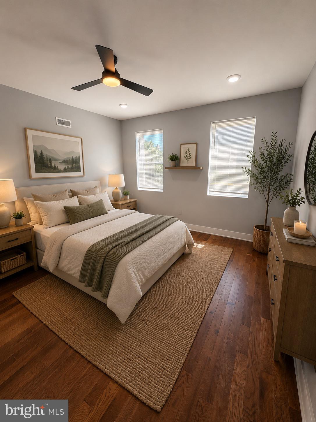 PORT RICHMOND - Residential