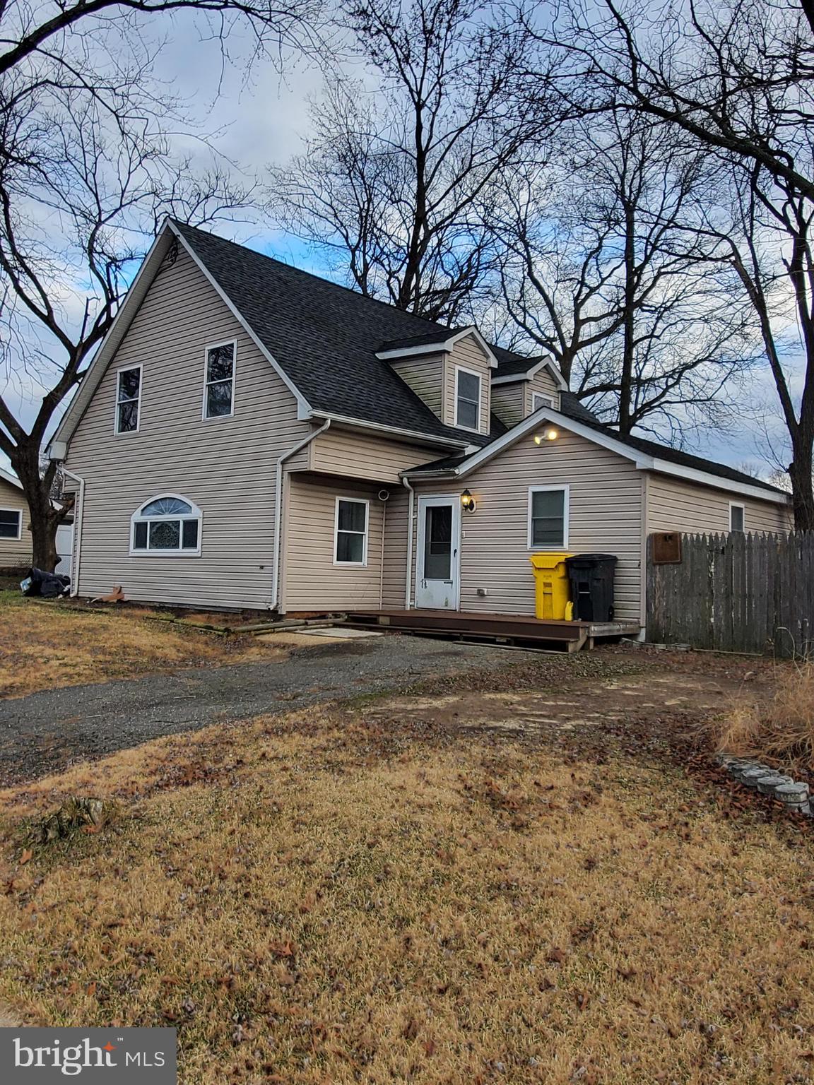 Exceptionally sized residential property in the desirable Lehigh neighborhood! This spacious home boasts a generous 2500 square feet, featuring 4 bedrooms and 3 baths with a large open great room. The open-concept layout enhances the living experience, creating a bright and inviting atmosphere. With a large yard, this property offers extensive opportunities to become your dream home. Explore the potential of this residence and make it yours today!
