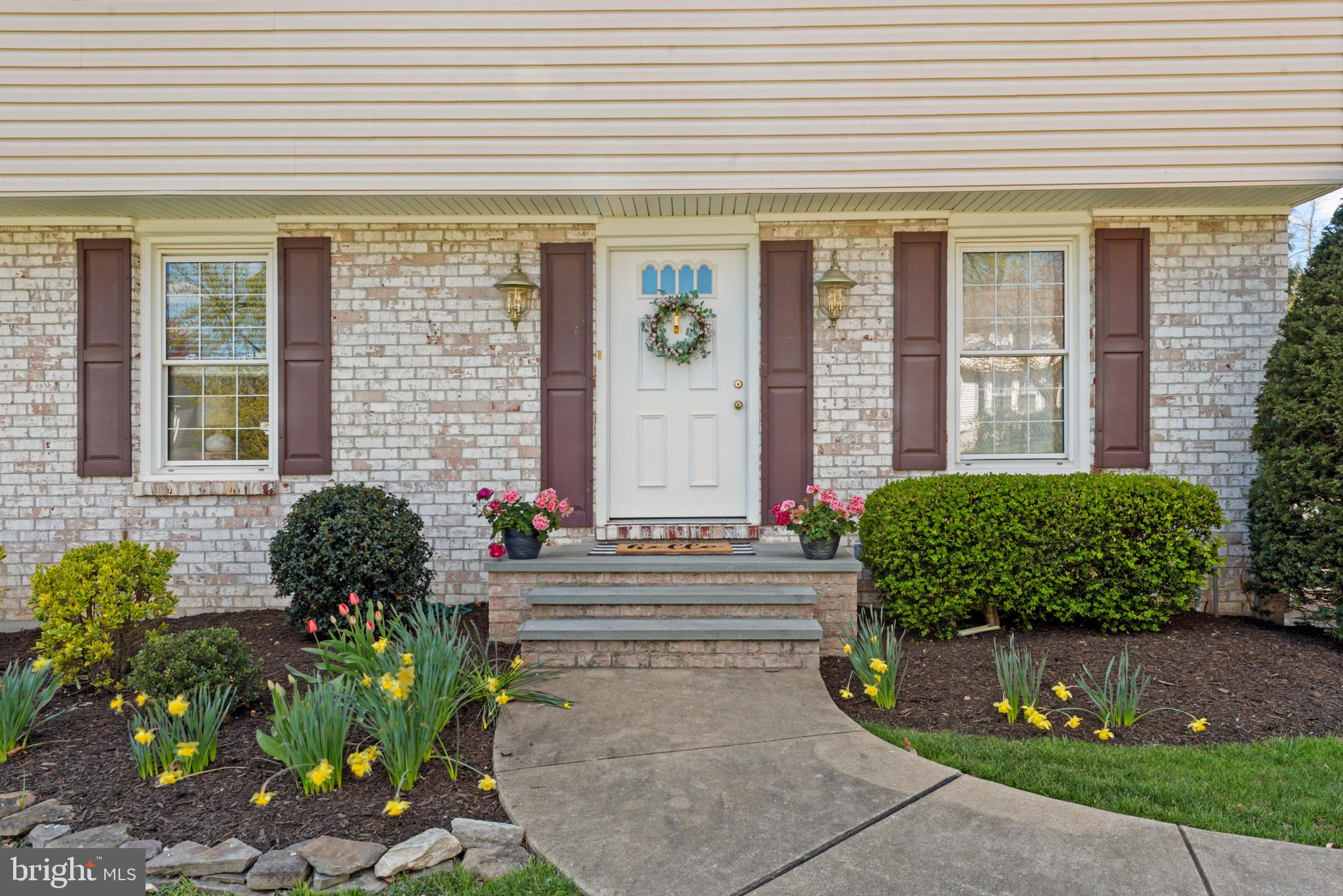 SPRINGDALE - Residential